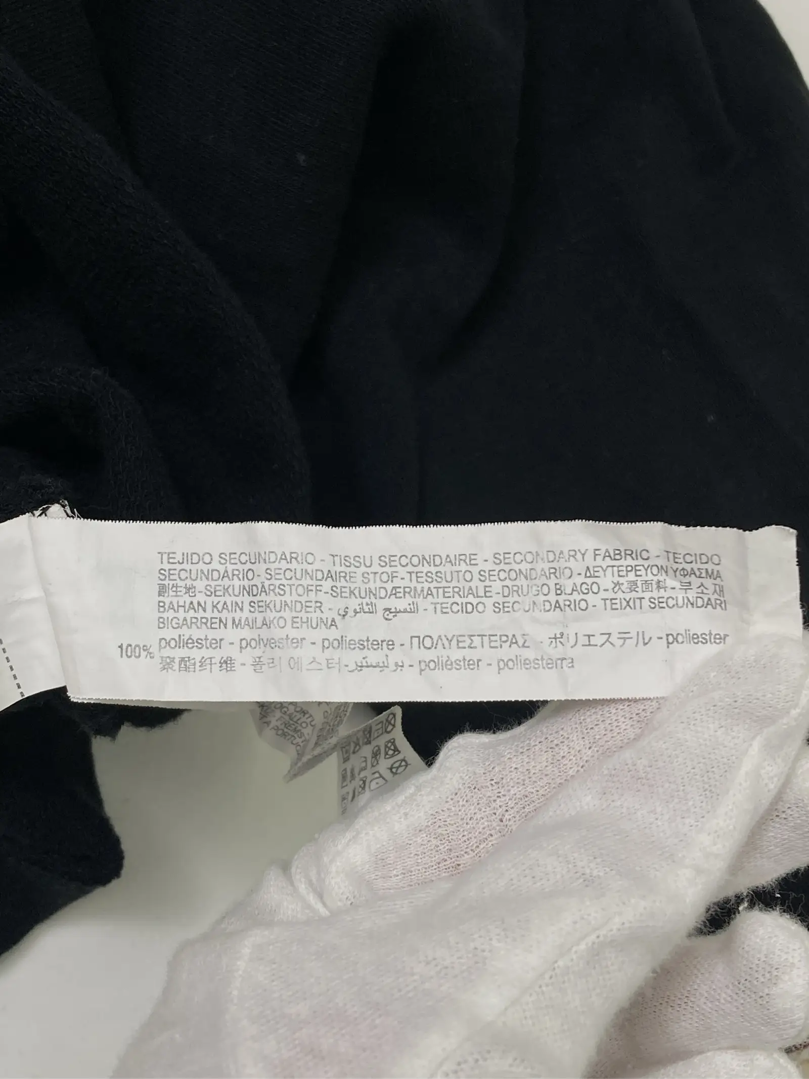 https://r2-worker.digdig.jp/product/6624b3b5-91a3-4bd3-ad0a-4d8c2c144781/8f8a9cd1-2aa5-4c2f-8135-a6ca681b7261