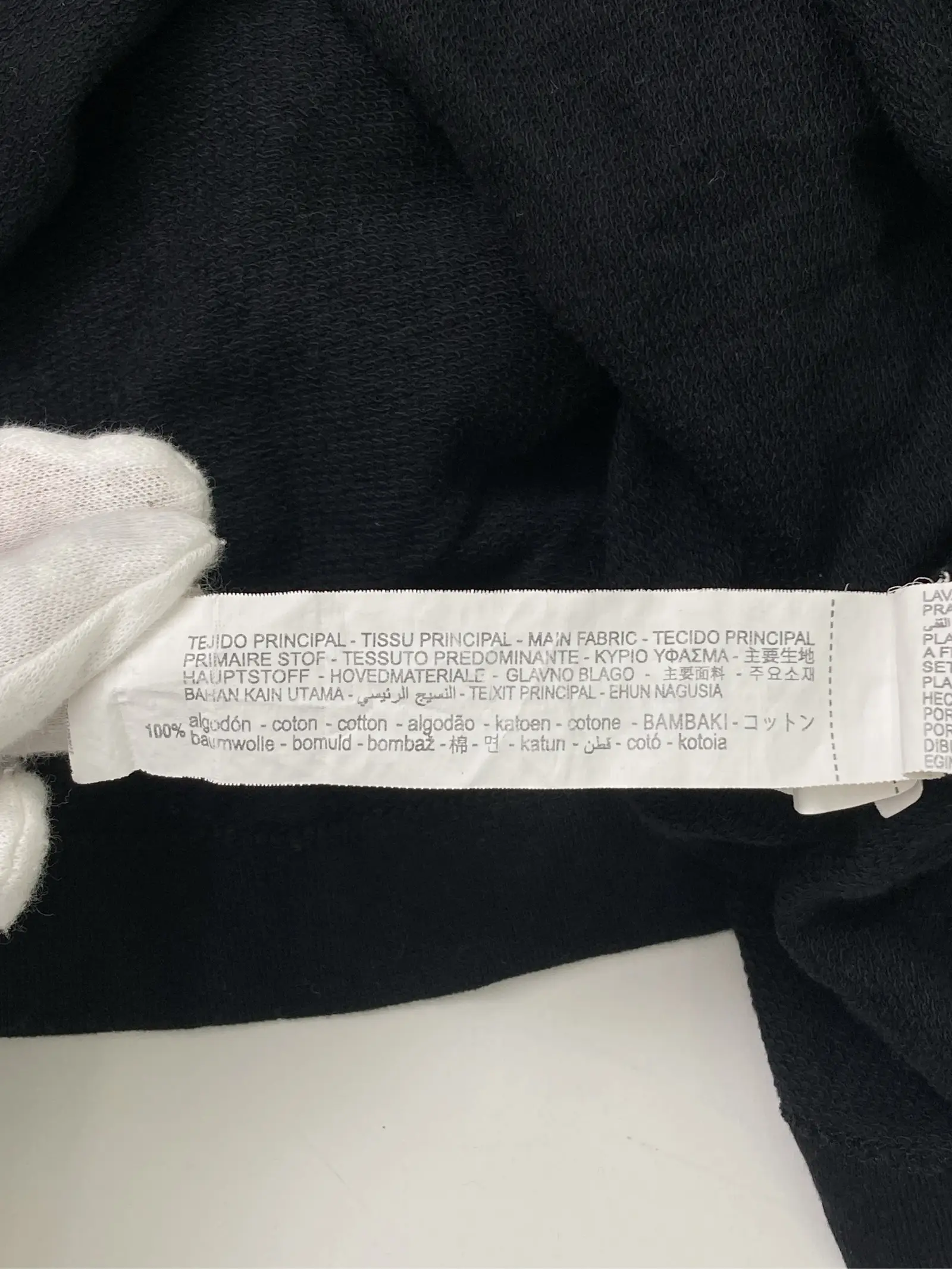 https://r2-worker.digdig.jp/product/6624b3b5-91a3-4bd3-ad0a-4d8c2c144781/9c79bf3a-b569-49c7-a504-9536fc29c17a
