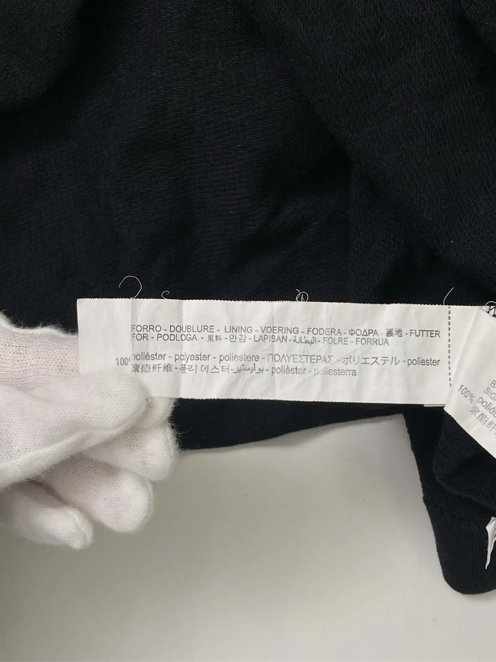 https://r2-worker.digdig.jp/product/6624b3b5-91a3-4bd3-ad0a-4d8c2c144781/b8fe47ed-4f71-49c7-9863-e7b24c3ce43d