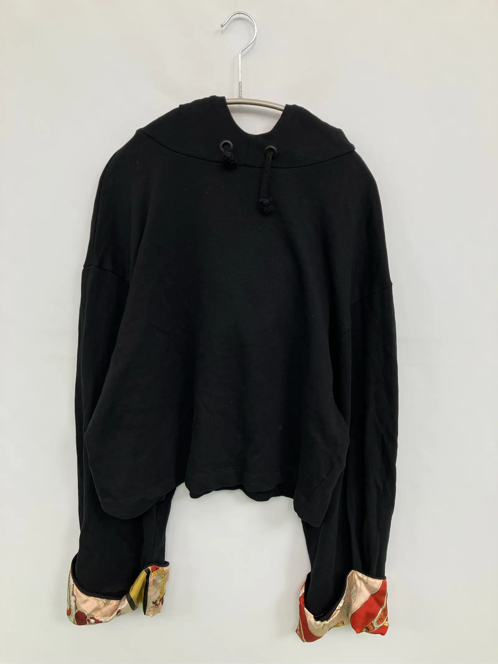 https://r2-worker.digdig.jp/product/6624b3b5-91a3-4bd3-ad0a-4d8c2c144781/ce3064e9-3182-41c7-adcc-9525fedefe9a
