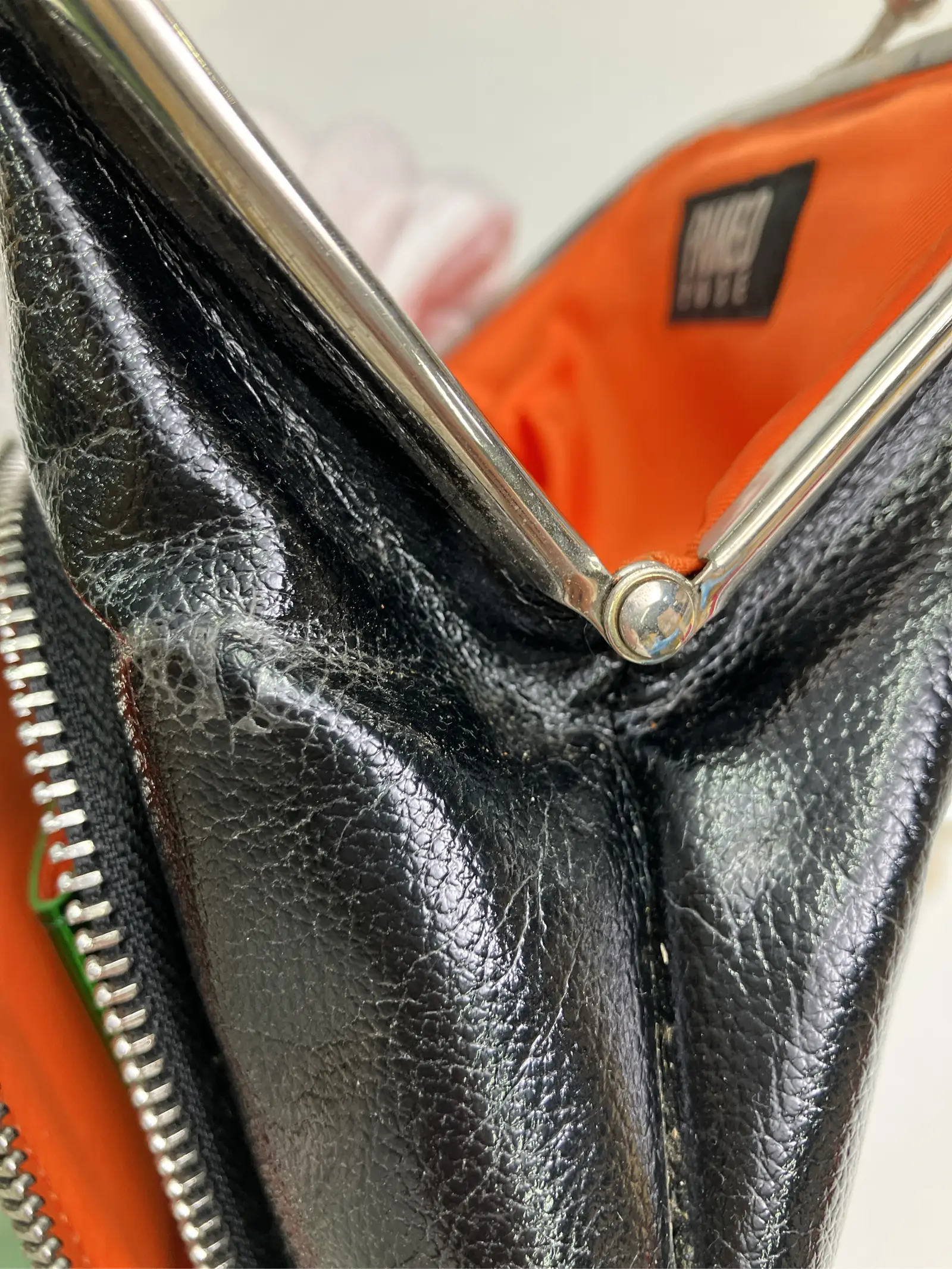https://r2-worker.digdig.jp/product/6624cf69-802f-4254-82e1-fc9bb833f3a4/826c3623-c868-40be-b661-def0ae3c856f