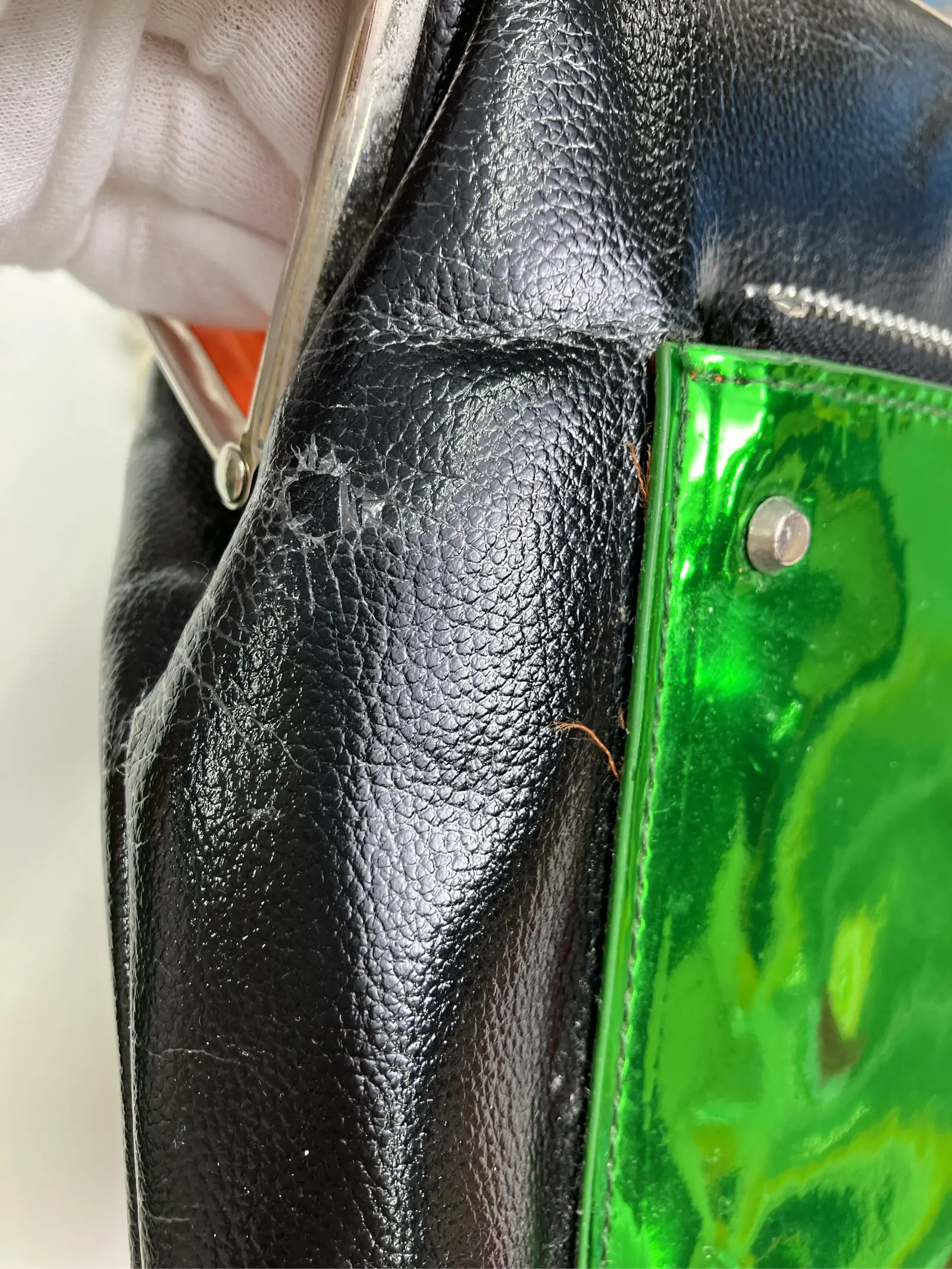 https://r2-worker.digdig.jp/product/6624cf69-802f-4254-82e1-fc9bb833f3a4/cd73f2a7-efff-4d69-b047-c32a6ff5cdf5