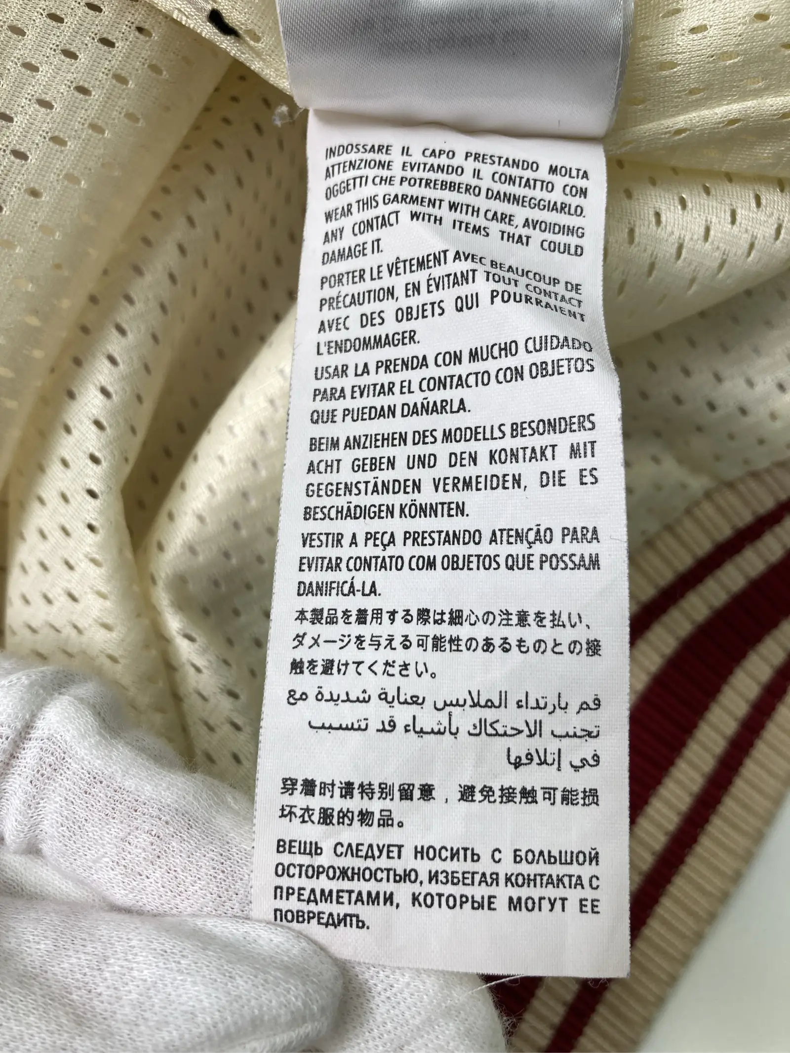 https://r2-worker.digdig.jp/product/66260993-80cf-49aa-893d-589666edd22c/328d120a-bcfd-41c4-ac8a-d088cbc5d9bd