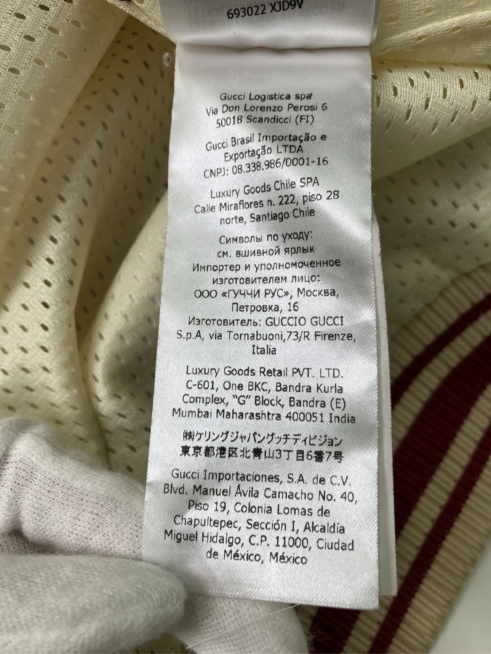 https://r2-worker.digdig.jp/product/66260993-80cf-49aa-893d-589666edd22c/53382a72-9e53-49e8-8827-1da795fc4292