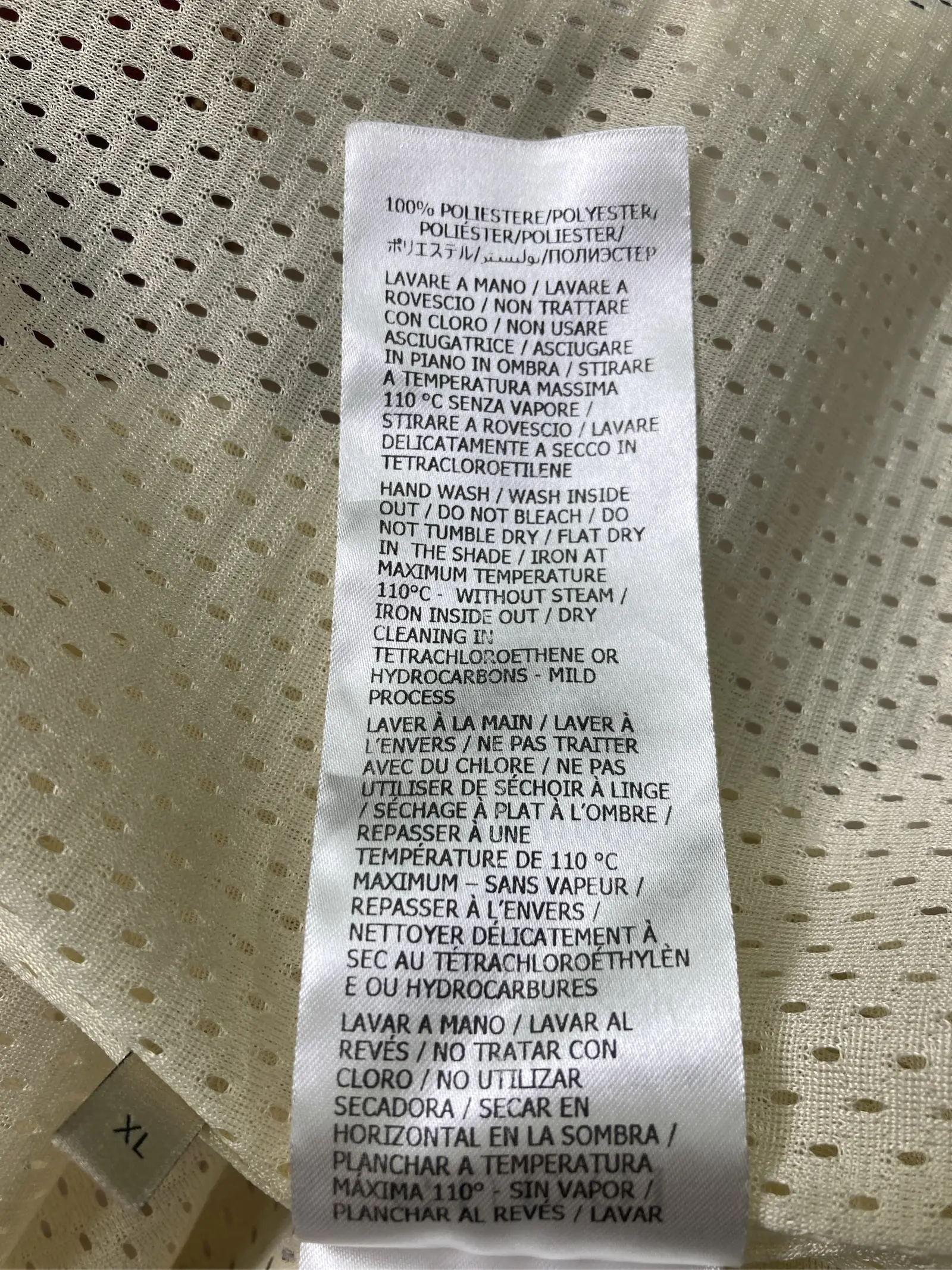 https://r2-worker.digdig.jp/product/66260993-80cf-49aa-893d-589666edd22c/8db3bc3b-f888-4f5f-8e1c-80672c3fcc39