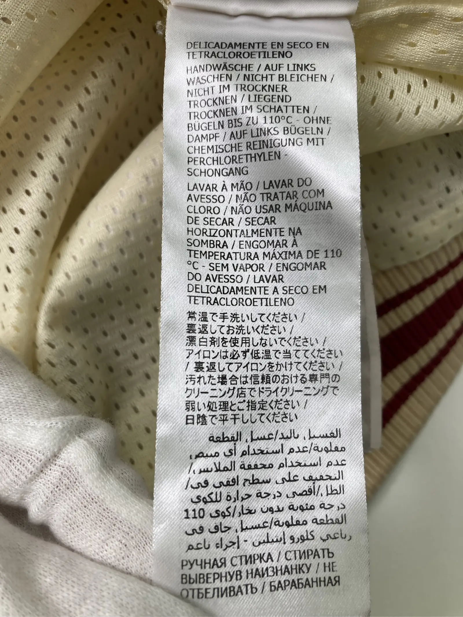 https://r2-worker.digdig.jp/product/66260993-80cf-49aa-893d-589666edd22c/905dee1d-99ff-46e4-b38d-7211d703e7ce