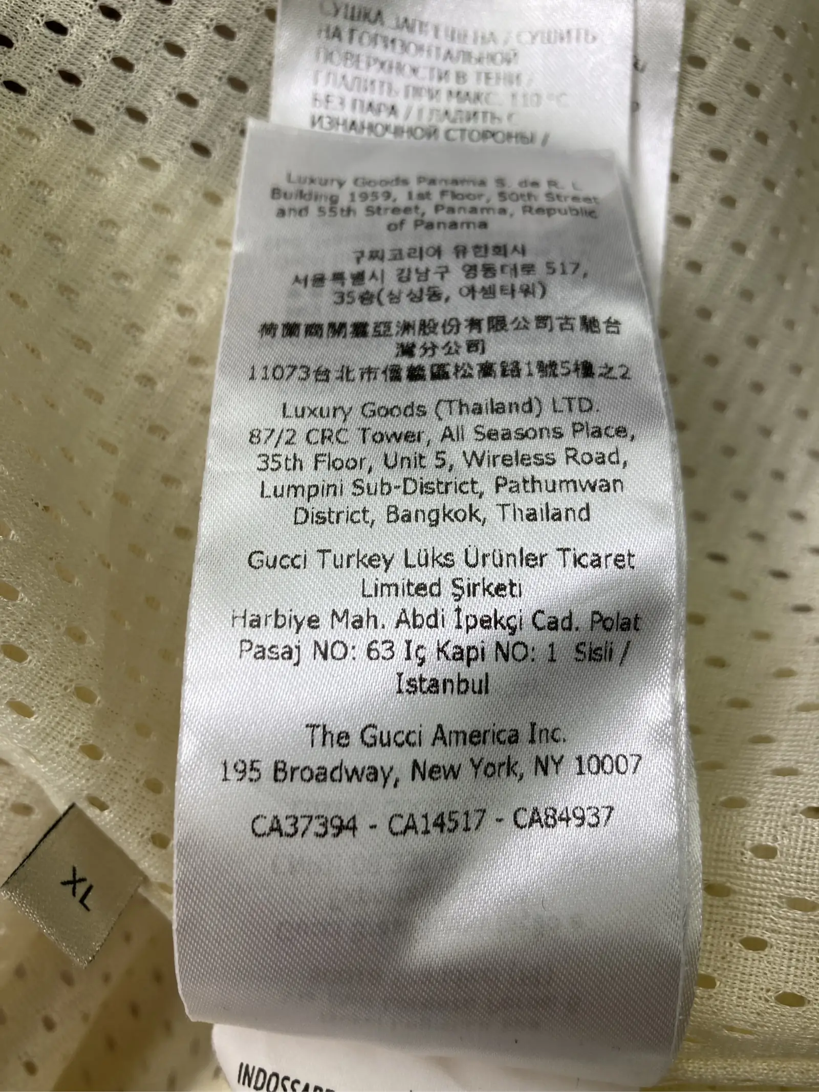 https://r2-worker.digdig.jp/product/66260993-80cf-49aa-893d-589666edd22c/ccace056-1d27-480a-b59a-263eb937e3a5