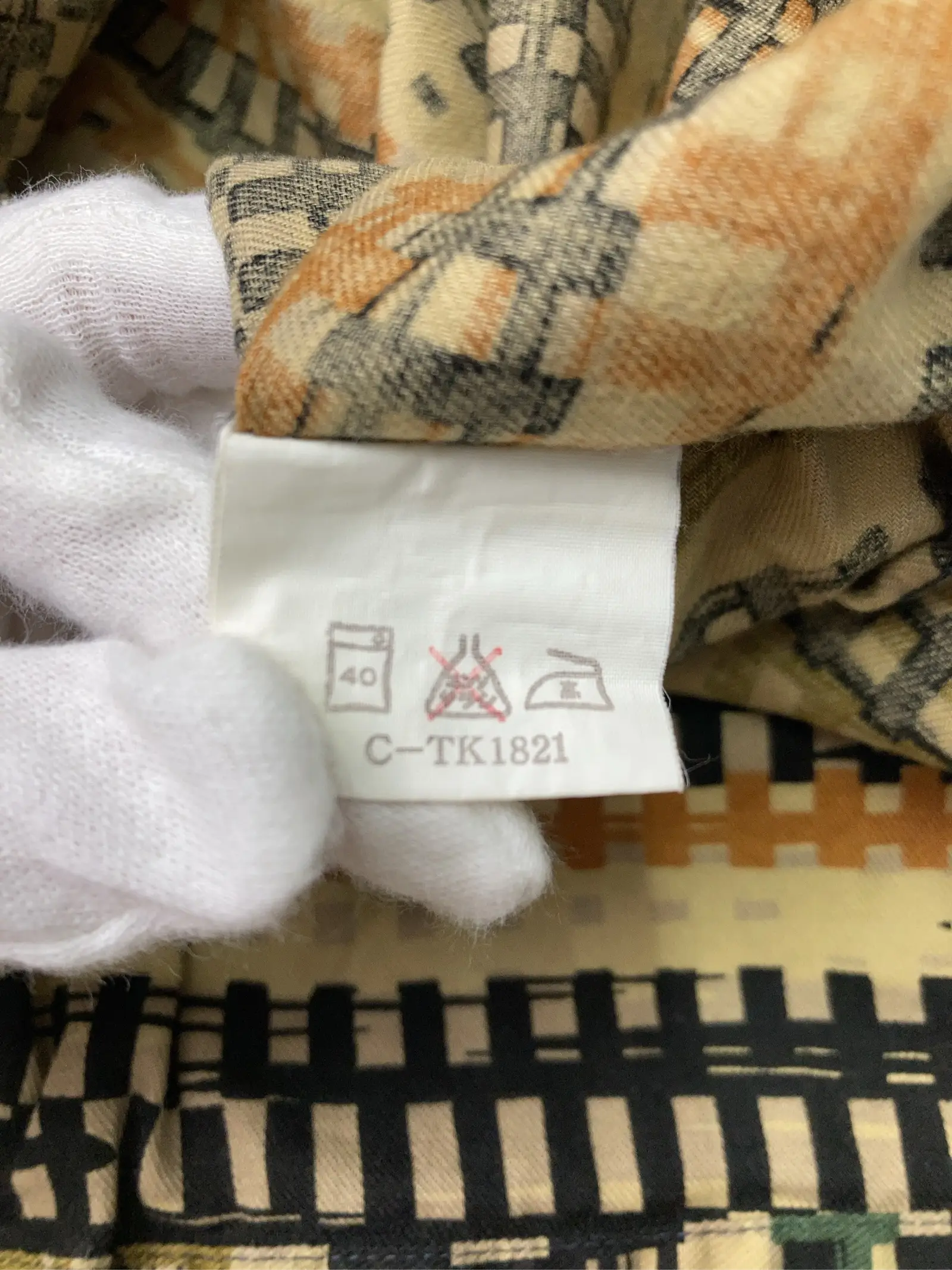 https://r2-worker.digdig.jp/product/6626d626-80e3-4aa1-b825-78faefabf418/1eac120b-2f12-4ac4-8acb-75d1f9b73251