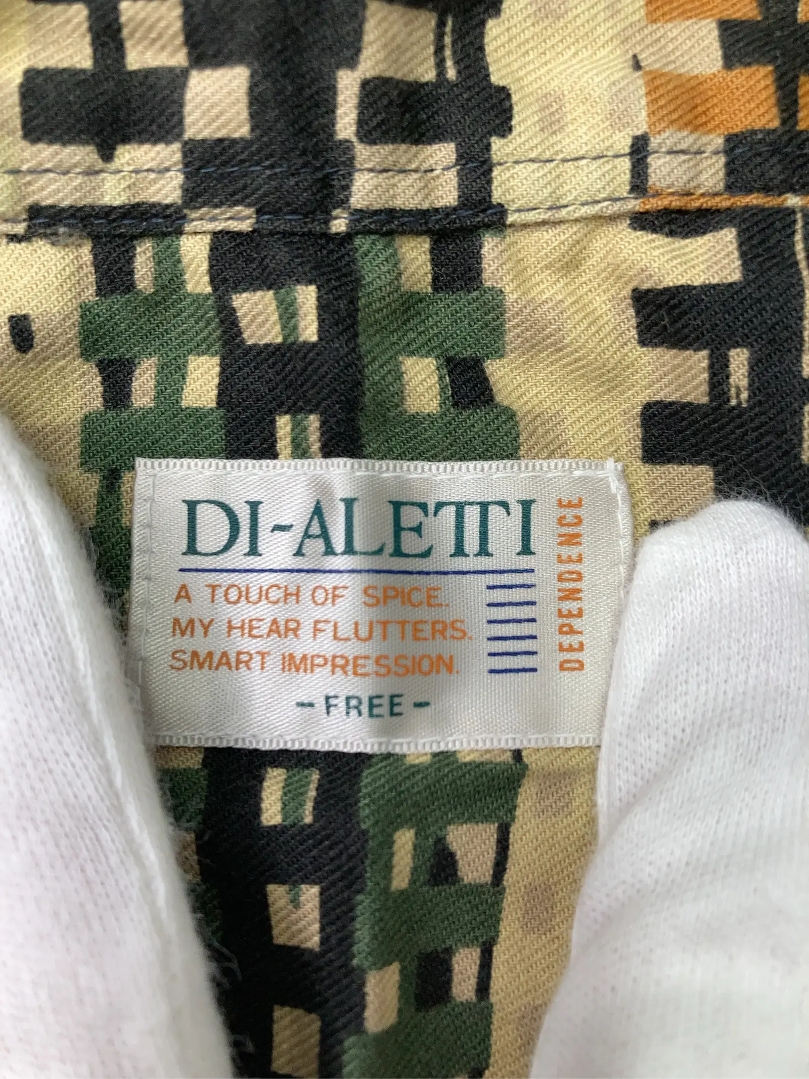 https://r2-worker.digdig.jp/product/6626d626-80e3-4aa1-b825-78faefabf418/2fc0feb5-2d57-40bb-9ece-93a19616e0f3