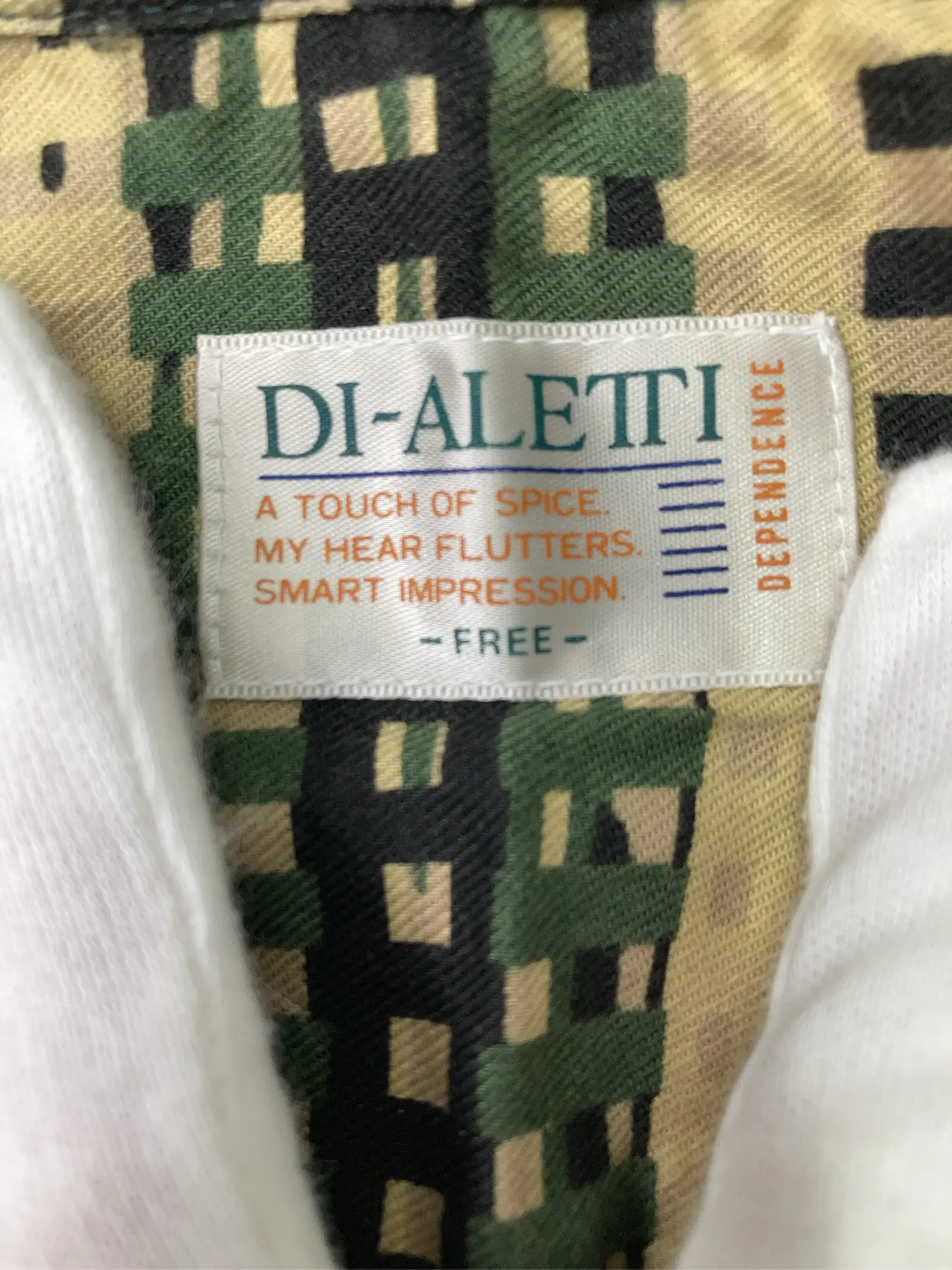 https://r2-worker.digdig.jp/product/6626d626-80e3-4aa1-b825-78faefabf418/e77b69f3-93db-4acc-a8fc-5244aa56ad6d