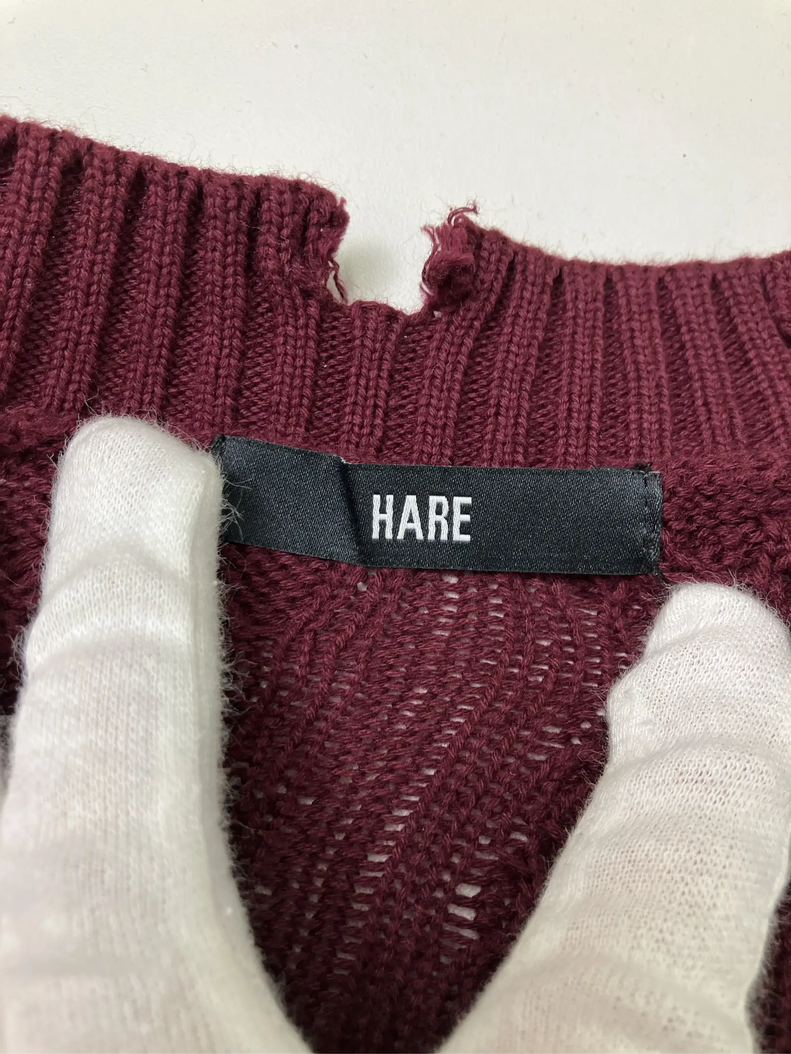 https://r2-worker.digdig.jp/product/6627004d-46e6-4471-a13b-d94b3eb04797/2d243a61-5e09-4215-a32d-933a7fc78579