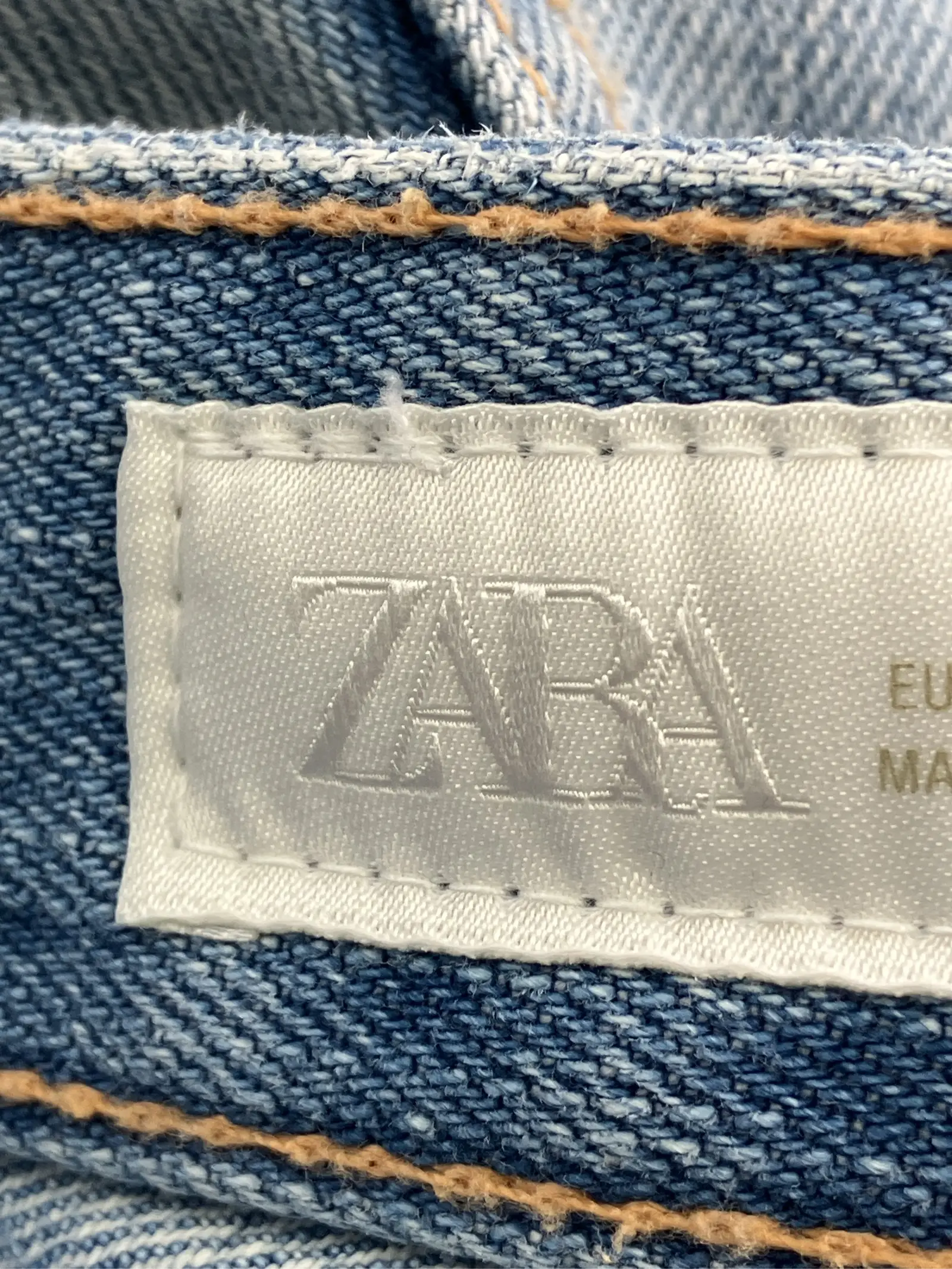 https://r2-worker.digdig.jp/product/66273690-698f-42f4-a7d1-aa228a8e422c/4c1ae0e5-b983-40ac-814b-87e1776f5c18