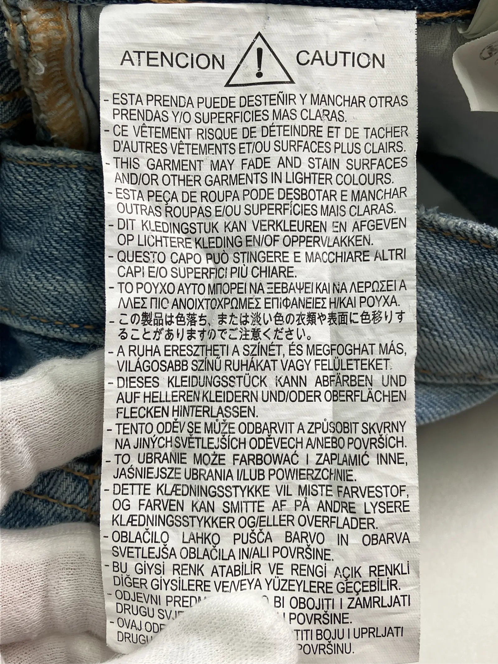 https://r2-worker.digdig.jp/product/66273690-698f-42f4-a7d1-aa228a8e422c/9716e0e8-47c4-4290-8006-ff9b267de455