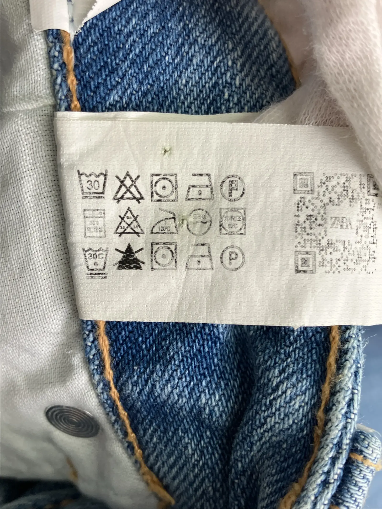 https://r2-worker.digdig.jp/product/66273690-698f-42f4-a7d1-aa228a8e422c/c0062bbe-24bb-43b1-8b4b-58815653797b