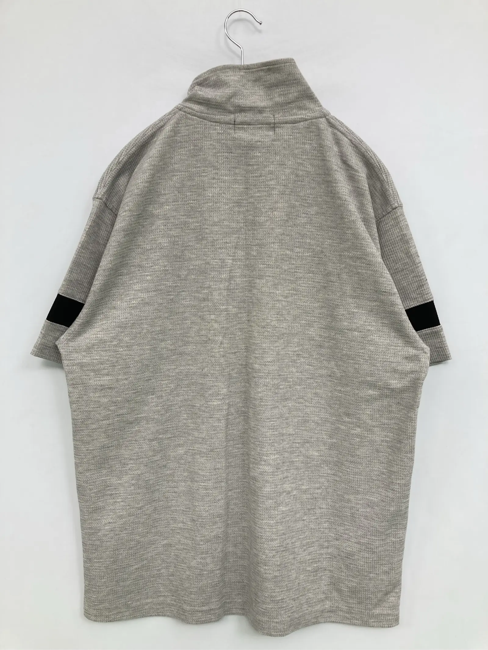 https://r2-worker.digdig.jp/product/662792a5-ac59-4d59-8c90-0d7629a4eadb/7a6854ec-70be-4c82-bf61-d1939807b000