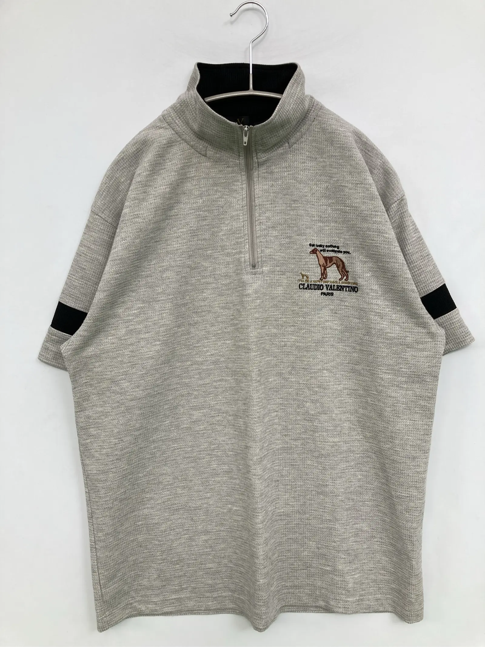 https://r2-worker.digdig.jp/product/662792a5-ac59-4d59-8c90-0d7629a4eadb/e5290705-03b4-4052-beeb-4fabdd55f6eb