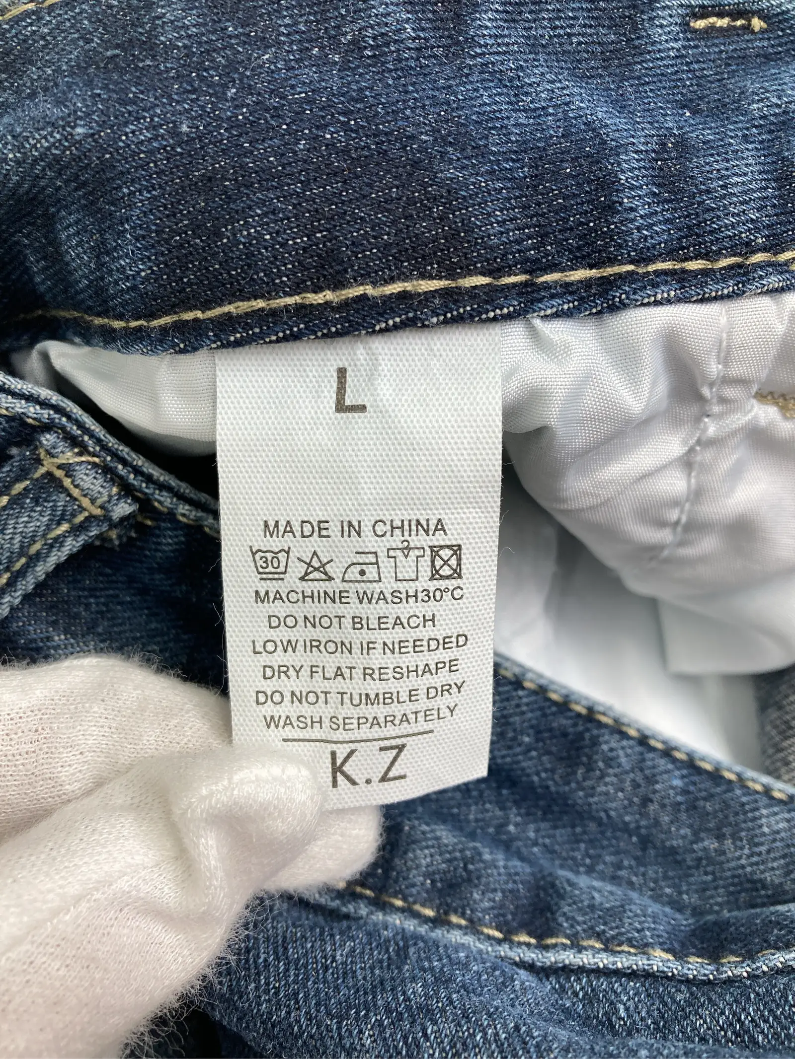 https://r2-worker.digdig.jp/product/66296da7-d016-4f63-bafb-92d7593b5a8d/2c165f6c-a7f4-4486-98bc-fd5304a17be0