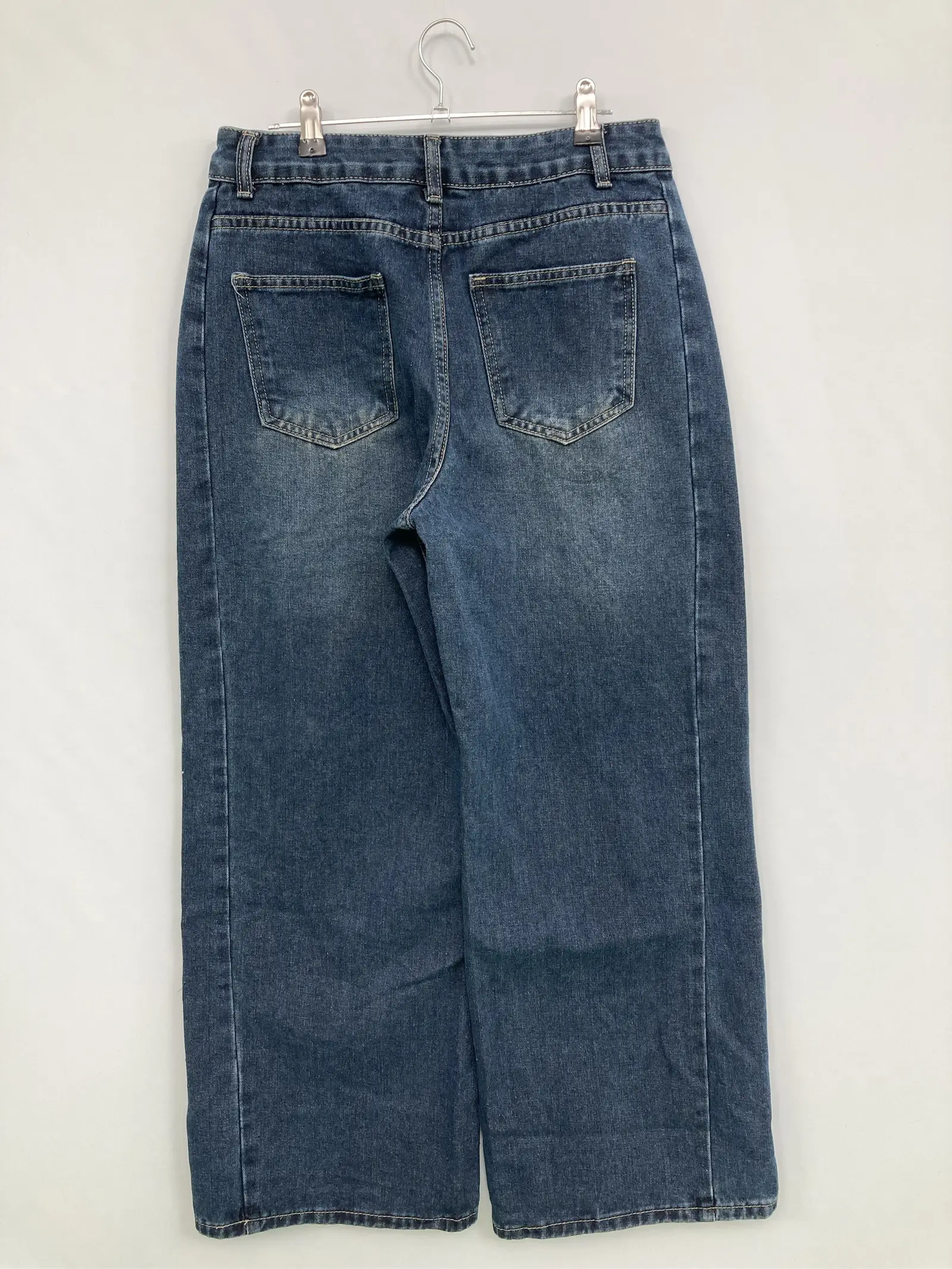 https://r2-worker.digdig.jp/product/66296da7-d016-4f63-bafb-92d7593b5a8d/dc026a51-7744-40a1-84a4-a95b181918f9
