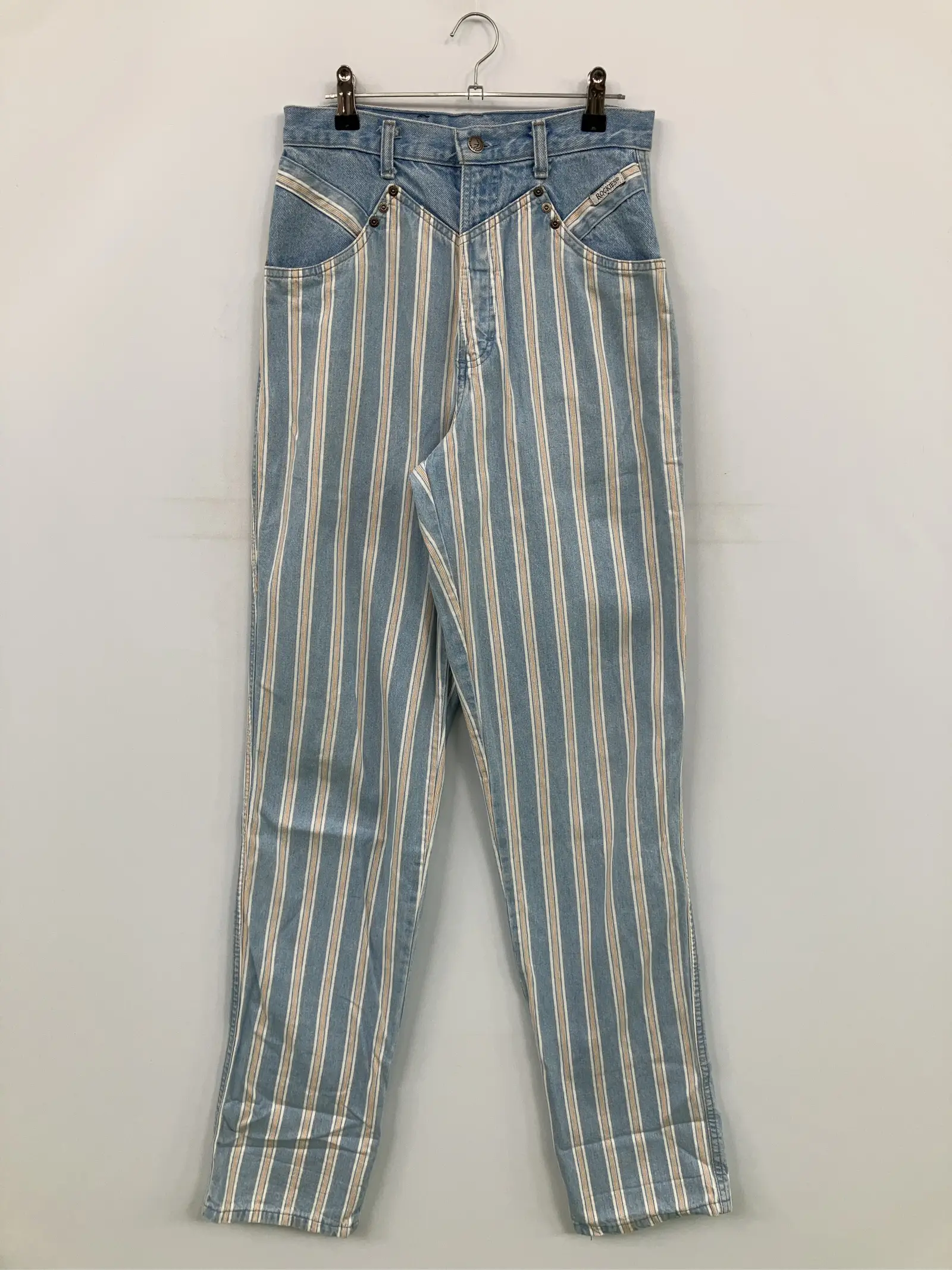 https://r2-worker.digdig.jp/product/66298982-0c12-4b68-977a-cf28c132d58d/4059cd6c-f5d7-4716-8eea-2b3a8ffc5754