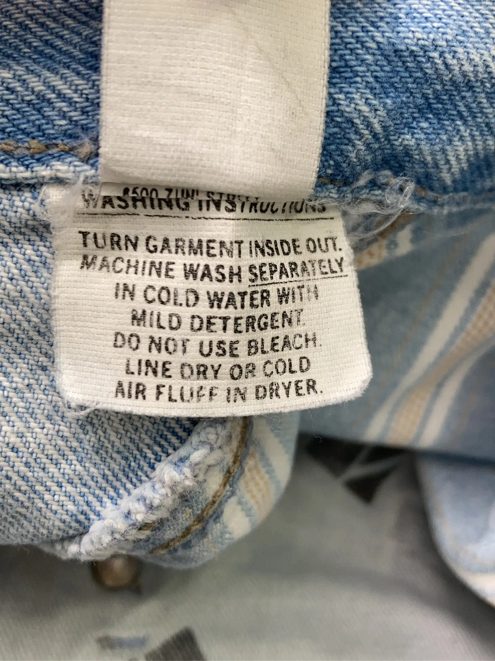https://r2-worker.digdig.jp/product/66298982-0c12-4b68-977a-cf28c132d58d/bb7f0762-a842-40c6-a155-dd84e2bc7207