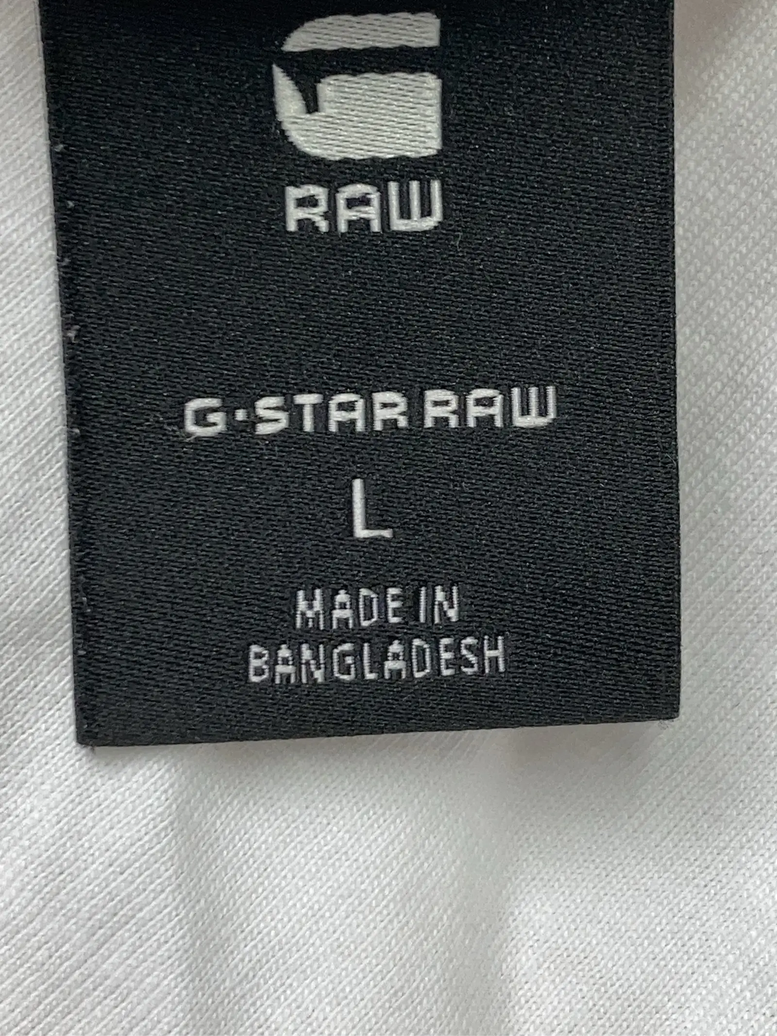 https://r2-worker.digdig.jp/product/662a4f7b-e476-4a90-a456-8c7ed0dfc8a7/2289789e-b2a8-4ed1-8ed3-0f26f5ca55ec