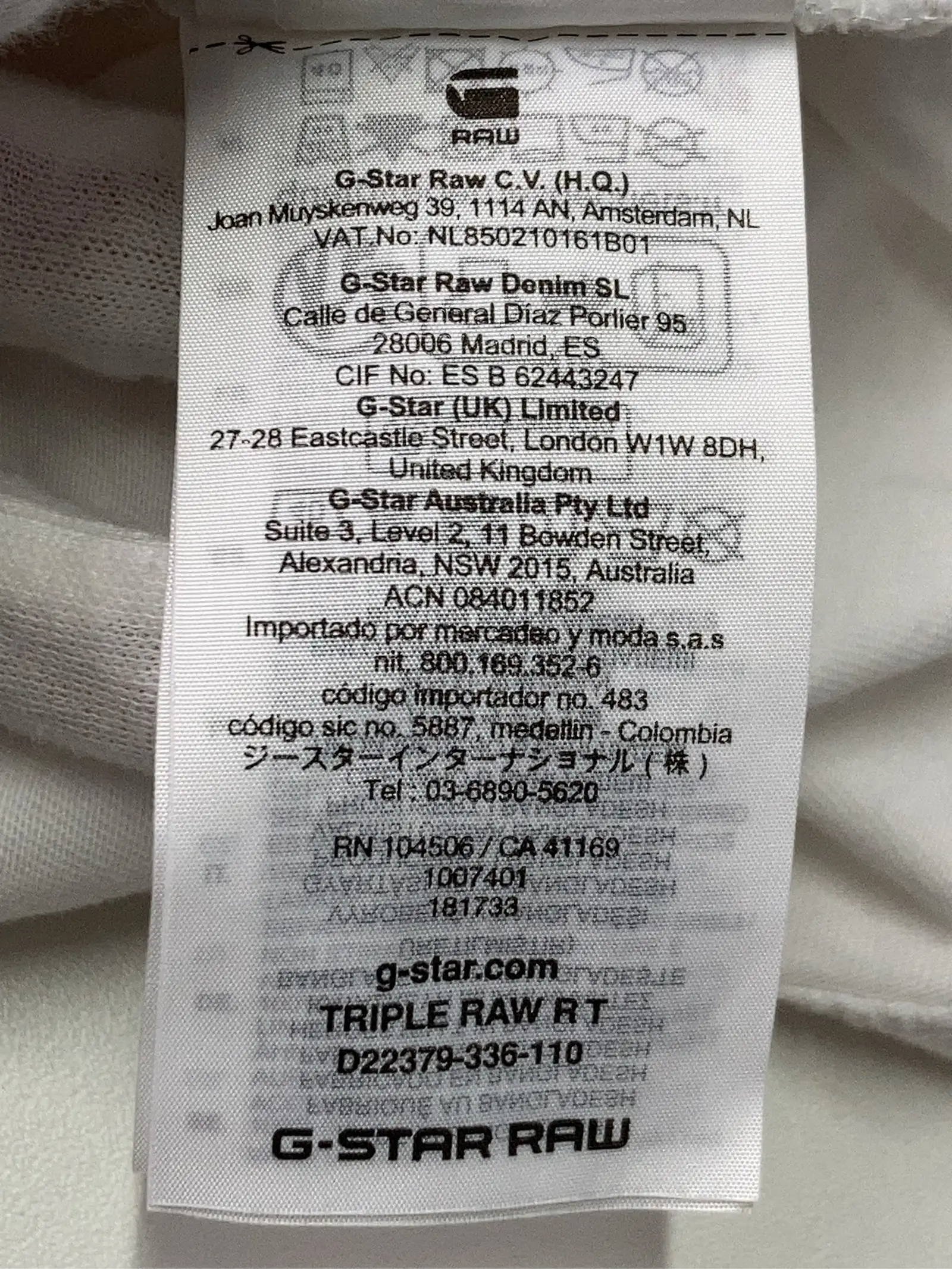 https://r2-worker.digdig.jp/product/662a4f7b-e476-4a90-a456-8c7ed0dfc8a7/8cad260d-d50b-40eb-b74d-e72f30b9ed48
