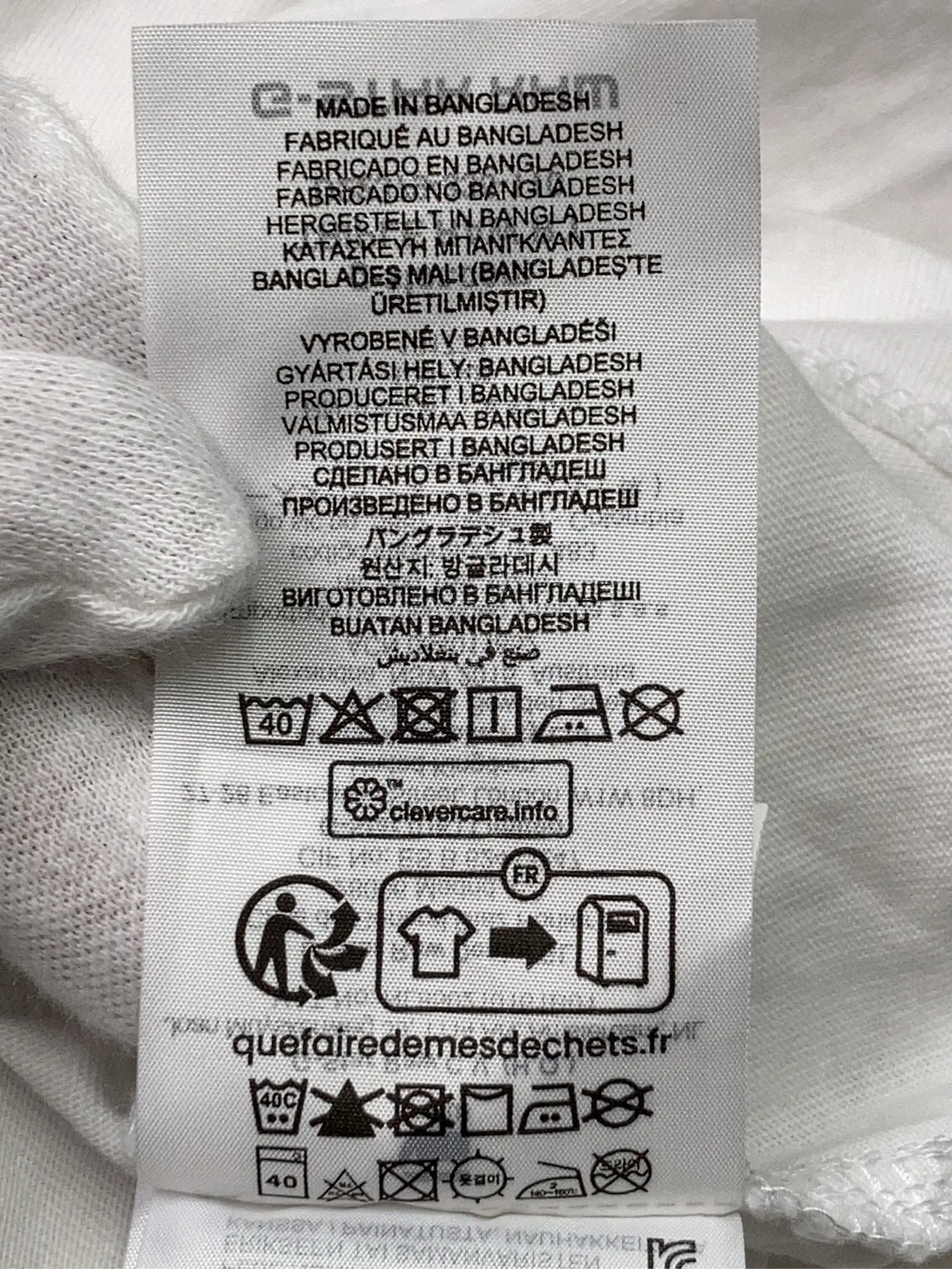 https://r2-worker.digdig.jp/product/662a4f7b-e476-4a90-a456-8c7ed0dfc8a7/98caf658-9959-41e9-8f79-9c916e3ded5e