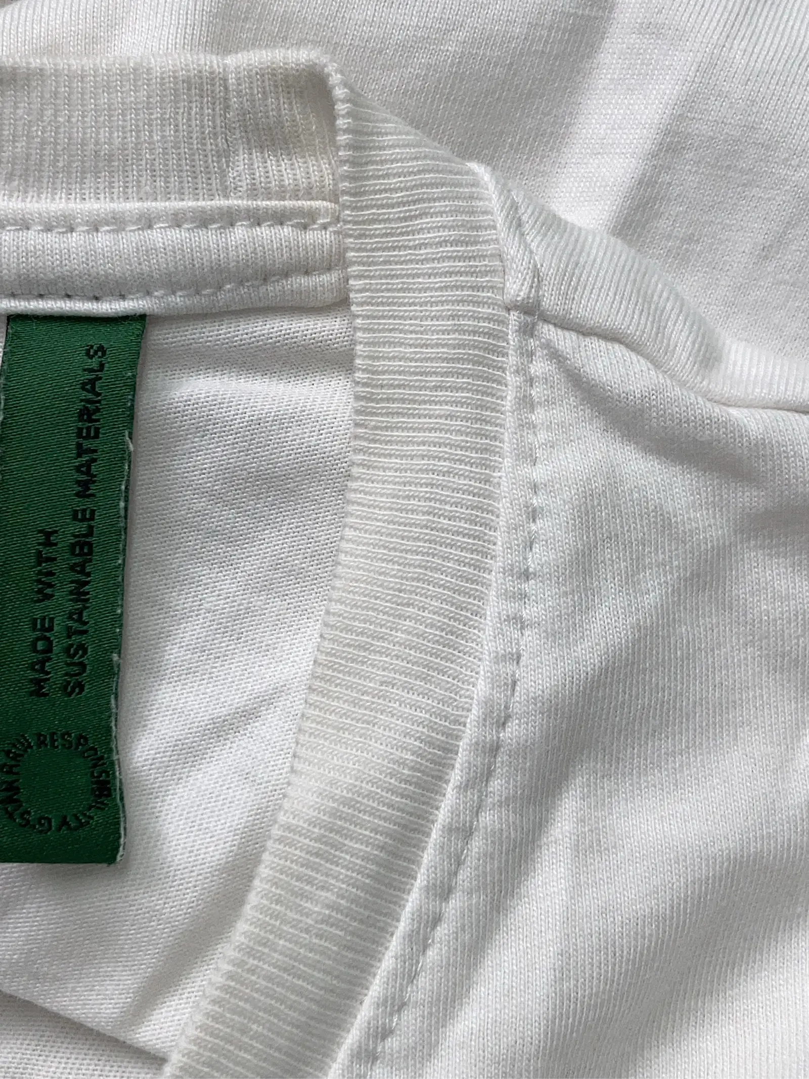 https://r2-worker.digdig.jp/product/662a4f7b-e476-4a90-a456-8c7ed0dfc8a7/a9362c74-c0a5-44b1-a6d3-bab1d2c06718