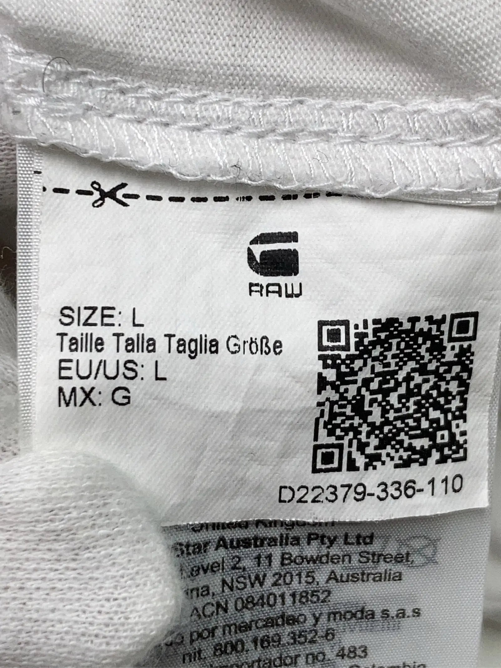 https://r2-worker.digdig.jp/product/662a4f7b-e476-4a90-a456-8c7ed0dfc8a7/f9407f5e-720c-428c-b362-649293b2243c