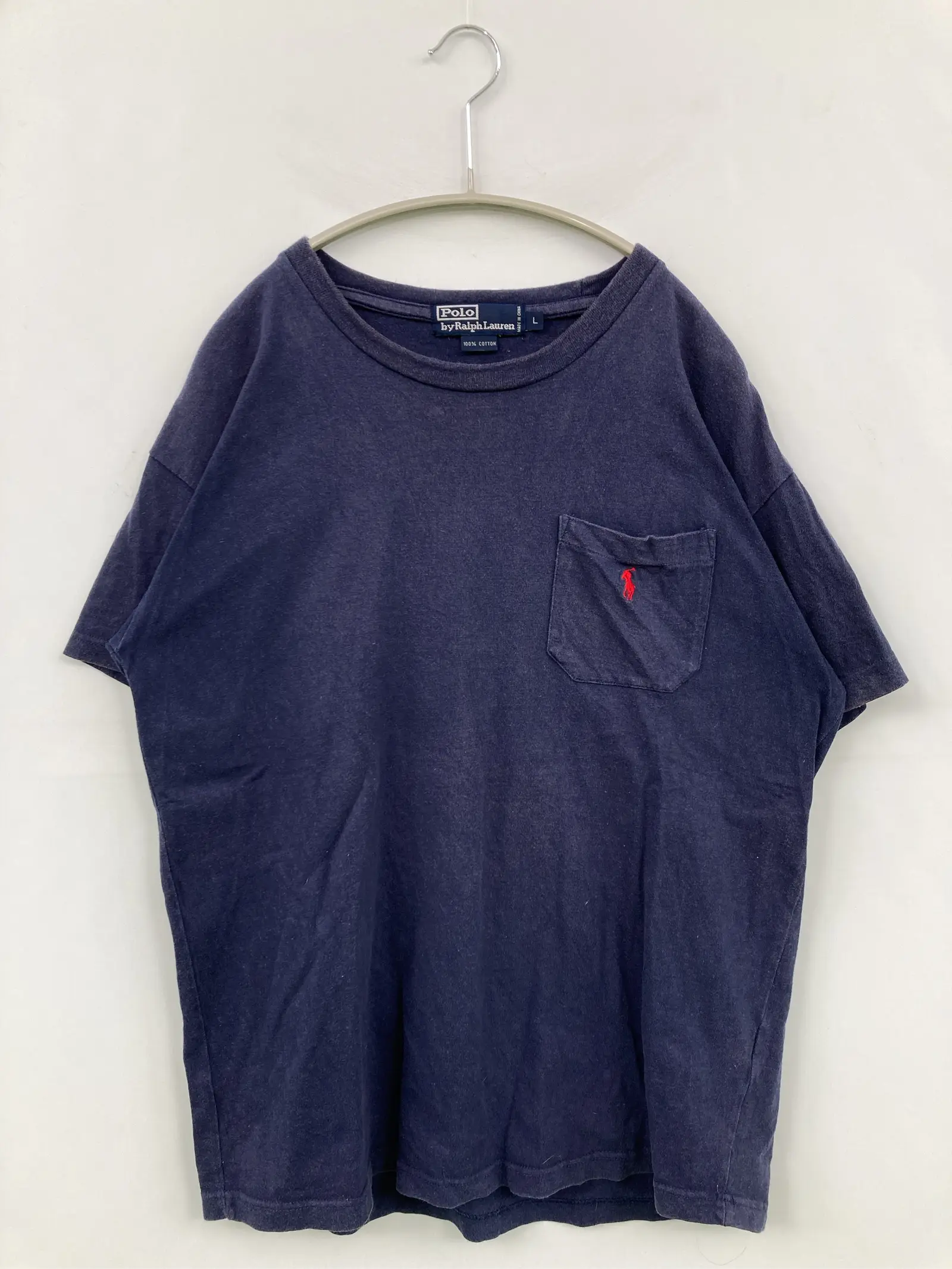 https://r2-worker.digdig.jp/product/662ae46a-1efb-47cc-b078-c834097dcd7f/4578f7df-fb12-4123-9e70-e38f890aad91