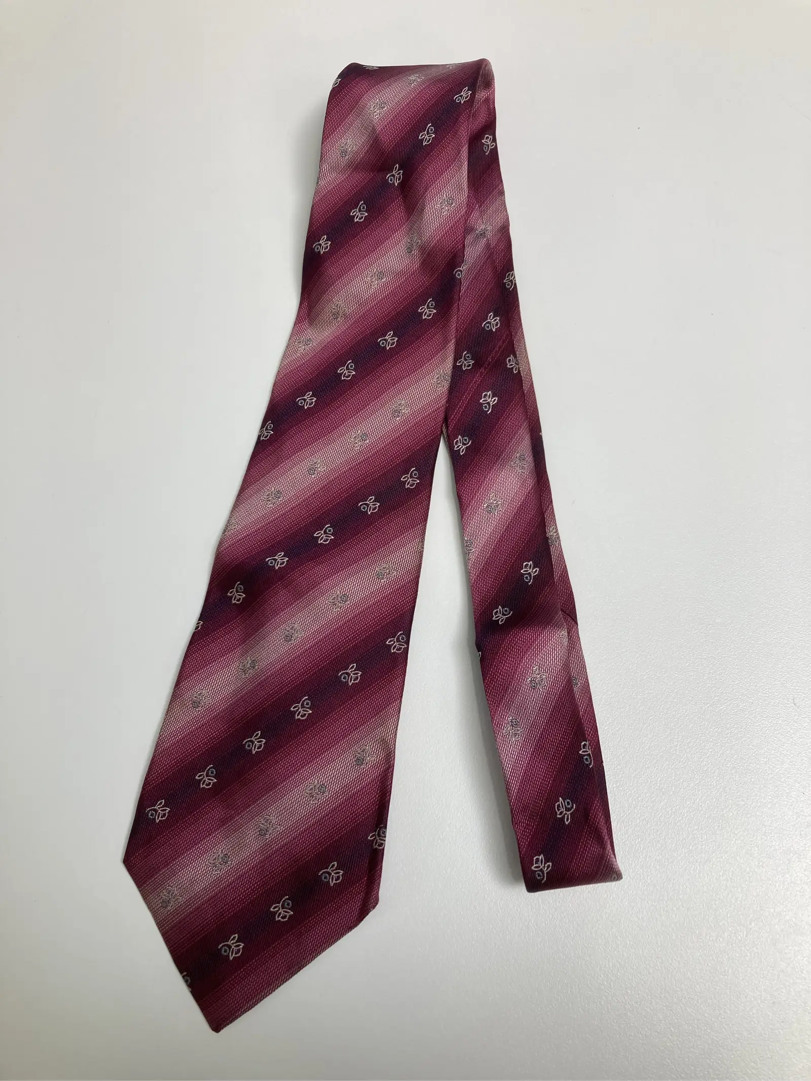 https://r2-worker.digdig.jp/product/662c62ef-2dc7-4612-8f50-26357b65a8bf/a008b052-febc-45a7-8fbb-dbf841c14227