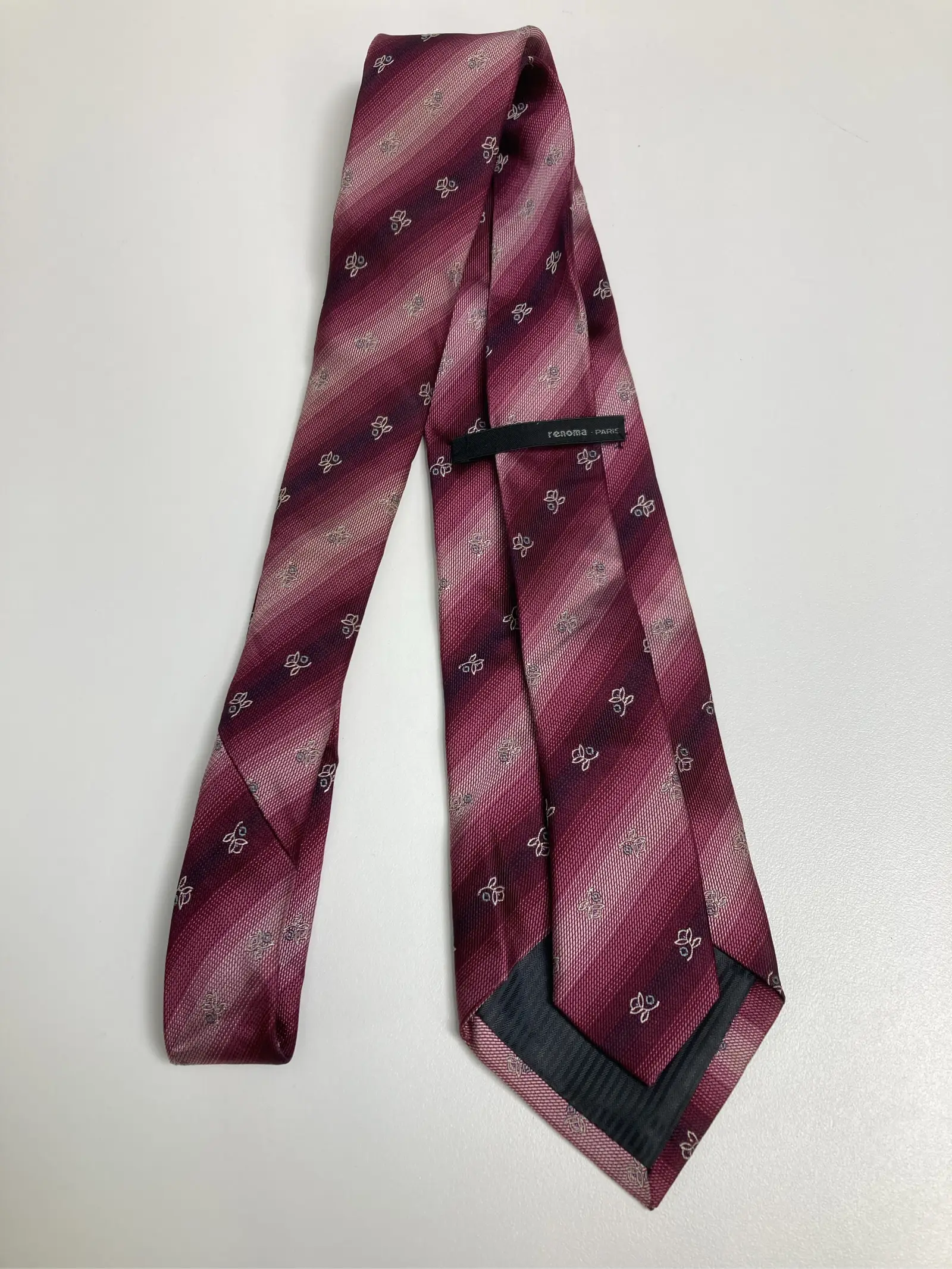https://r2-worker.digdig.jp/product/662c62ef-2dc7-4612-8f50-26357b65a8bf/f4b33180-2fd6-418f-add8-bc5d5efc9e0b