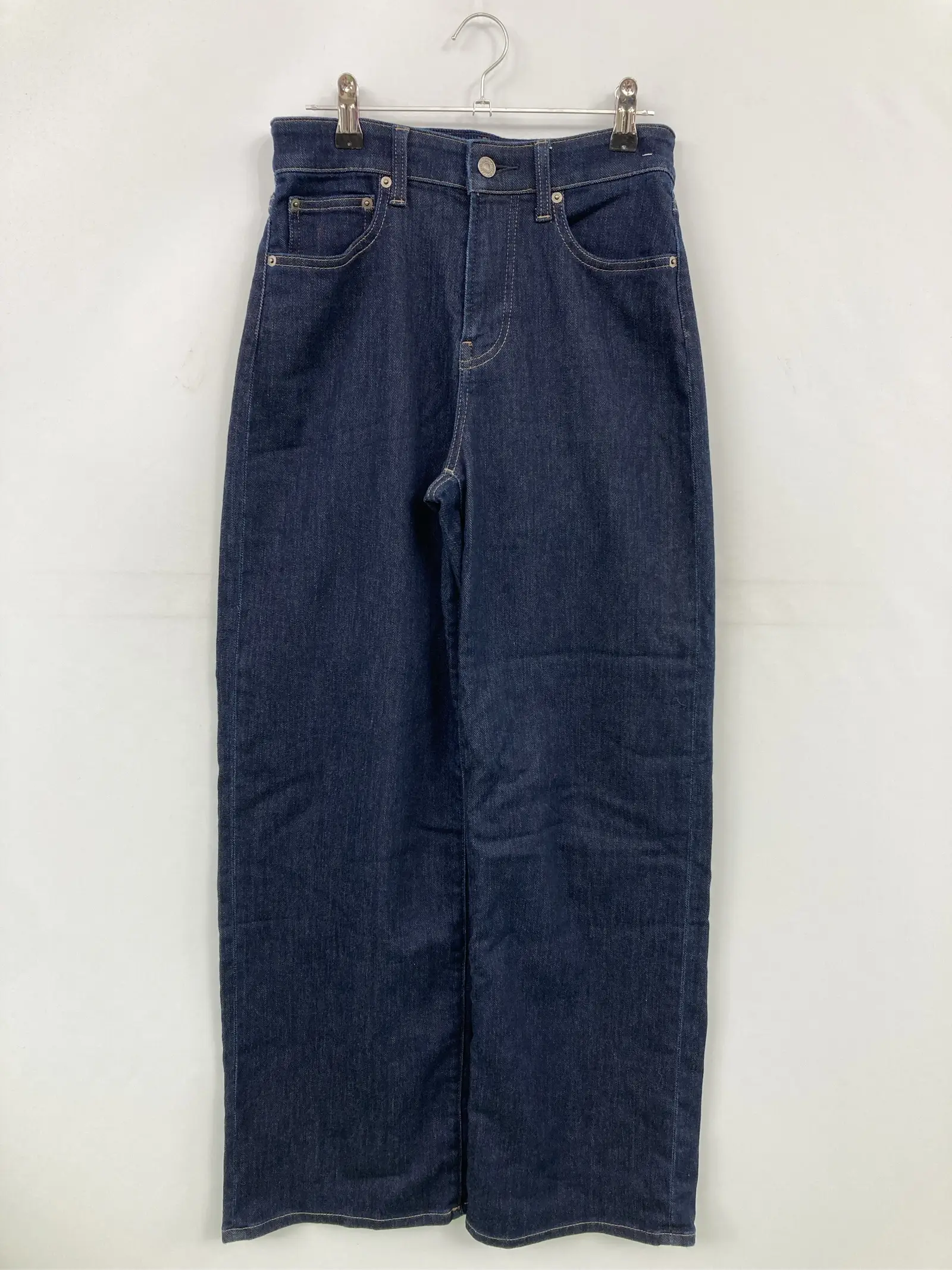 https://r2-worker.digdig.jp/product/662e302a-a089-43b7-a332-0e5458a93b5b/4f040803-5871-4aba-8a42-d856976330fa