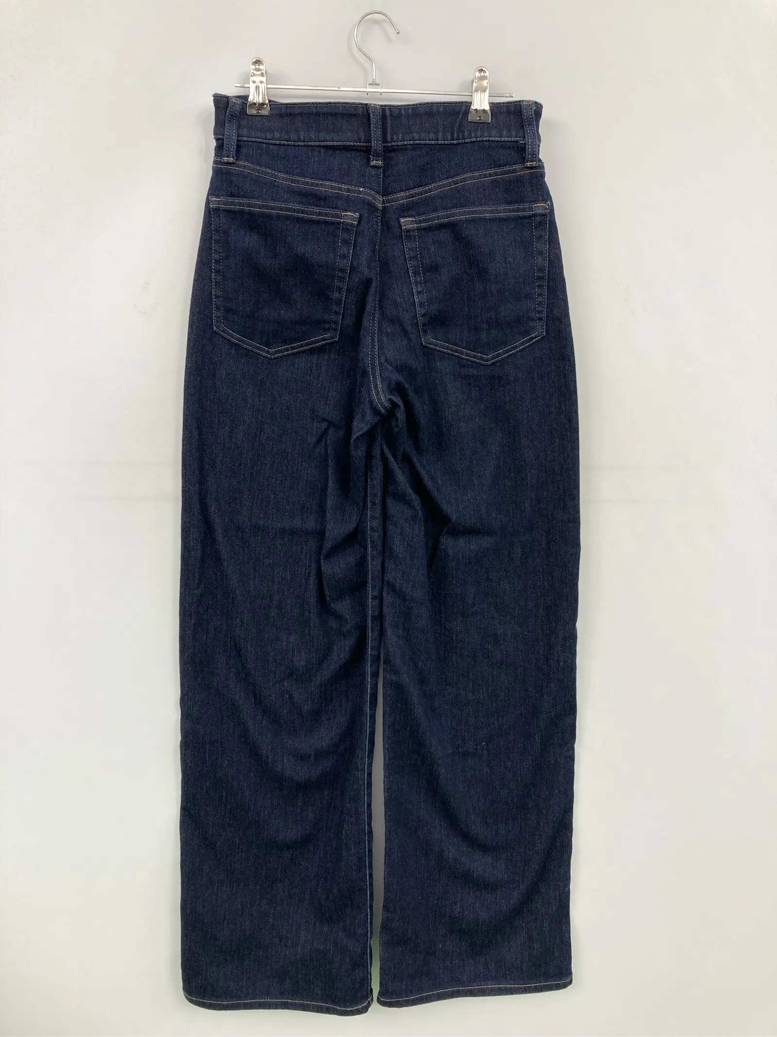 https://r2-worker.digdig.jp/product/662e302a-a089-43b7-a332-0e5458a93b5b/ae5a8373-51f9-498e-b52d-41cf42a91e04