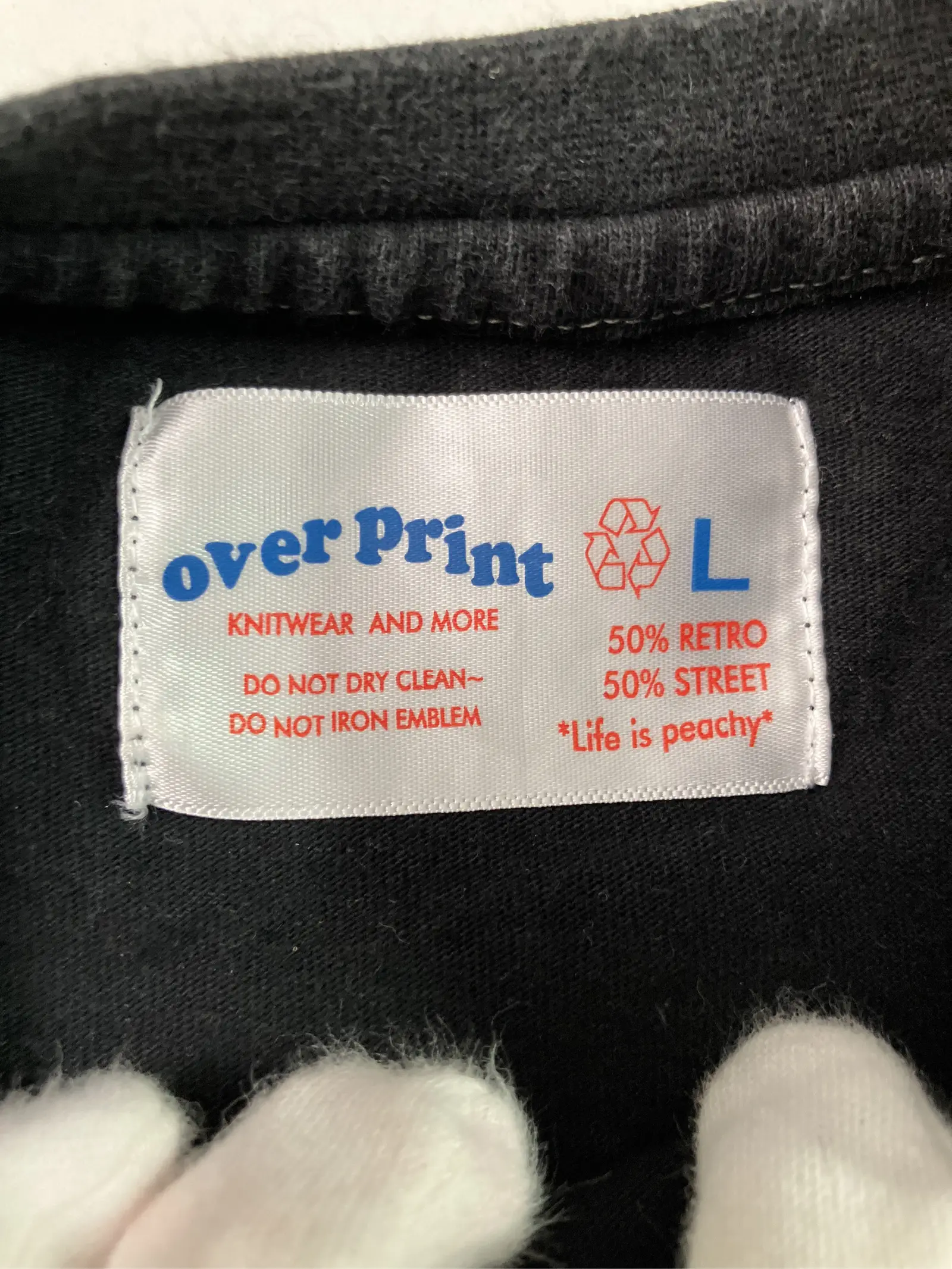https://r2-worker.digdig.jp/product/662f3359-b8a0-4439-bb5e-56c466eabaf3/440bd80b-e3a2-49cd-a35a-dcb877628652