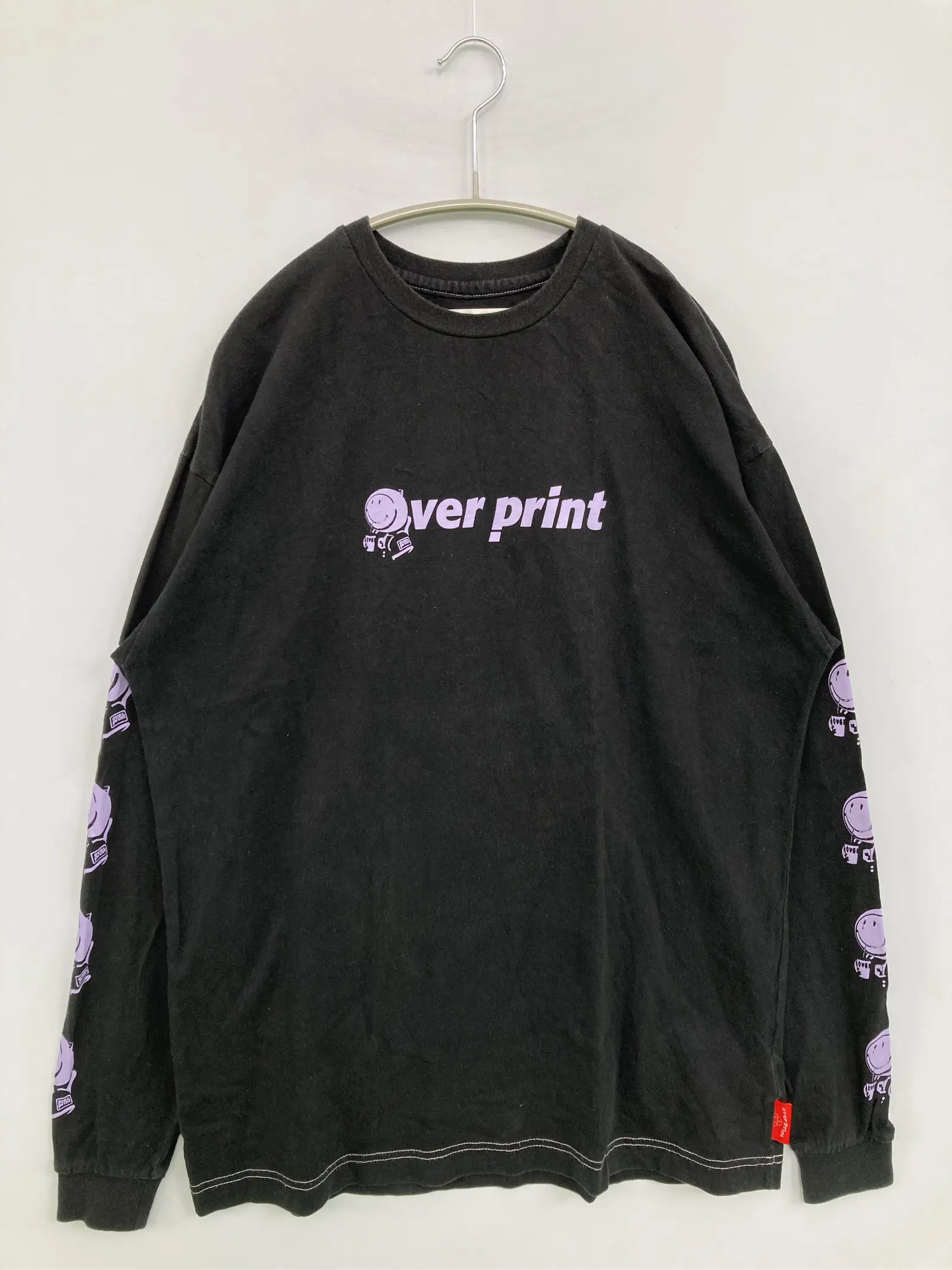 https://r2-worker.digdig.jp/product/662f3359-b8a0-4439-bb5e-56c466eabaf3/4507095b-a96a-4c11-9850-27579a2fd3b9