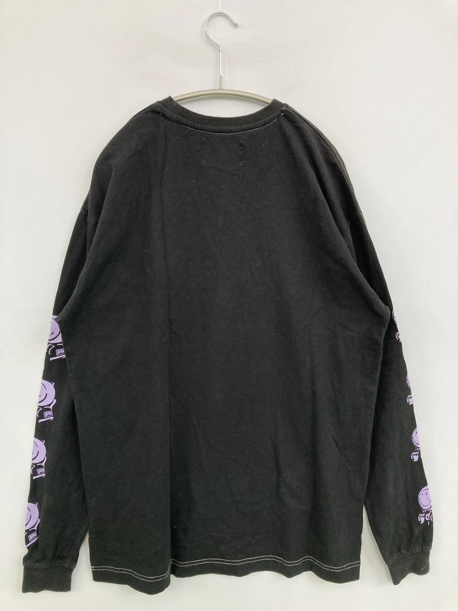https://r2-worker.digdig.jp/product/662f3359-b8a0-4439-bb5e-56c466eabaf3/f40c0516-14bc-45fe-b459-4f9d29831a21