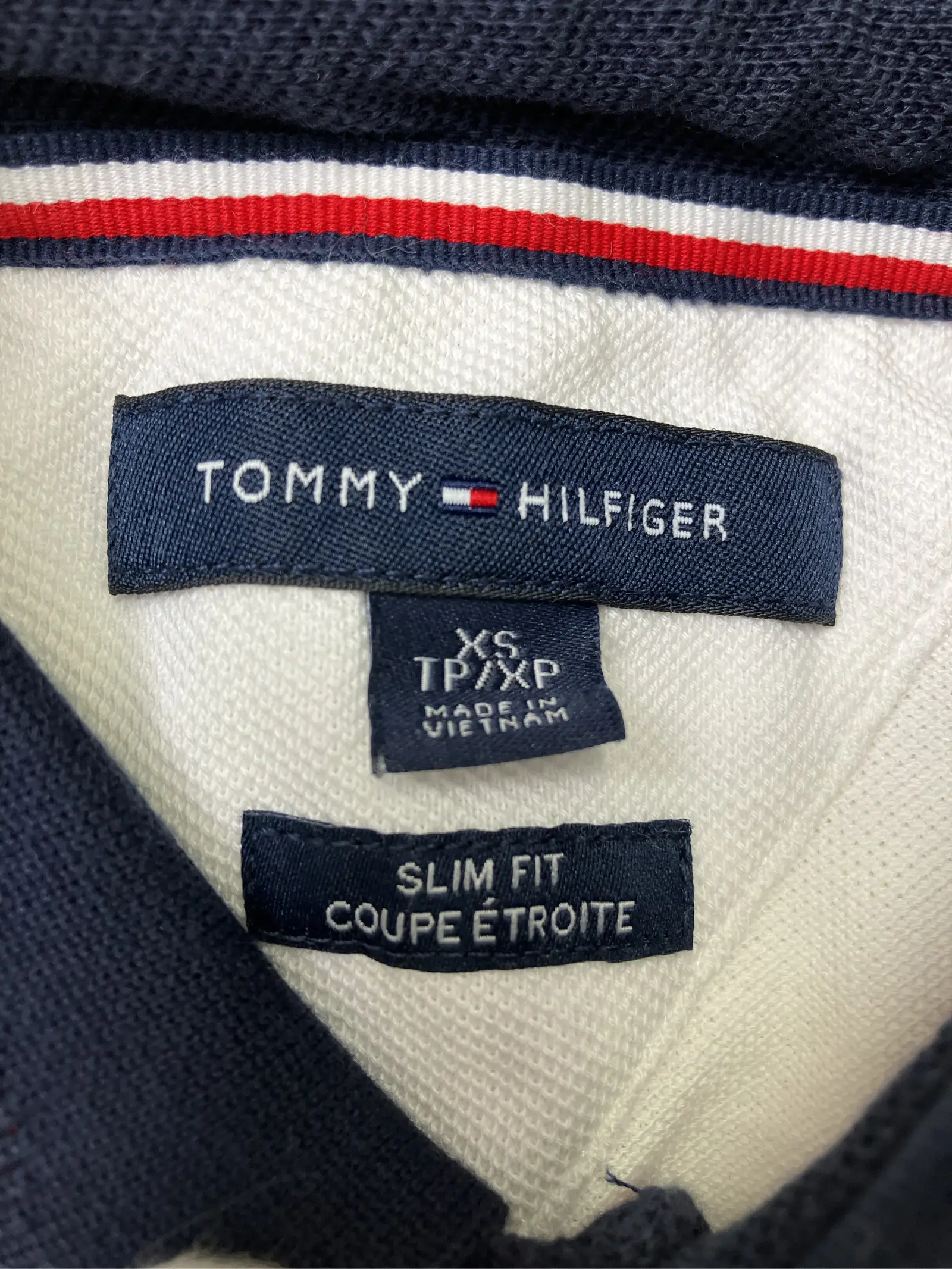 https://r2-worker.digdig.jp/product/66307705-3f15-4125-892a-f8a1e1101157/8fbd4724-287c-4d79-a899-6d453497a1c8