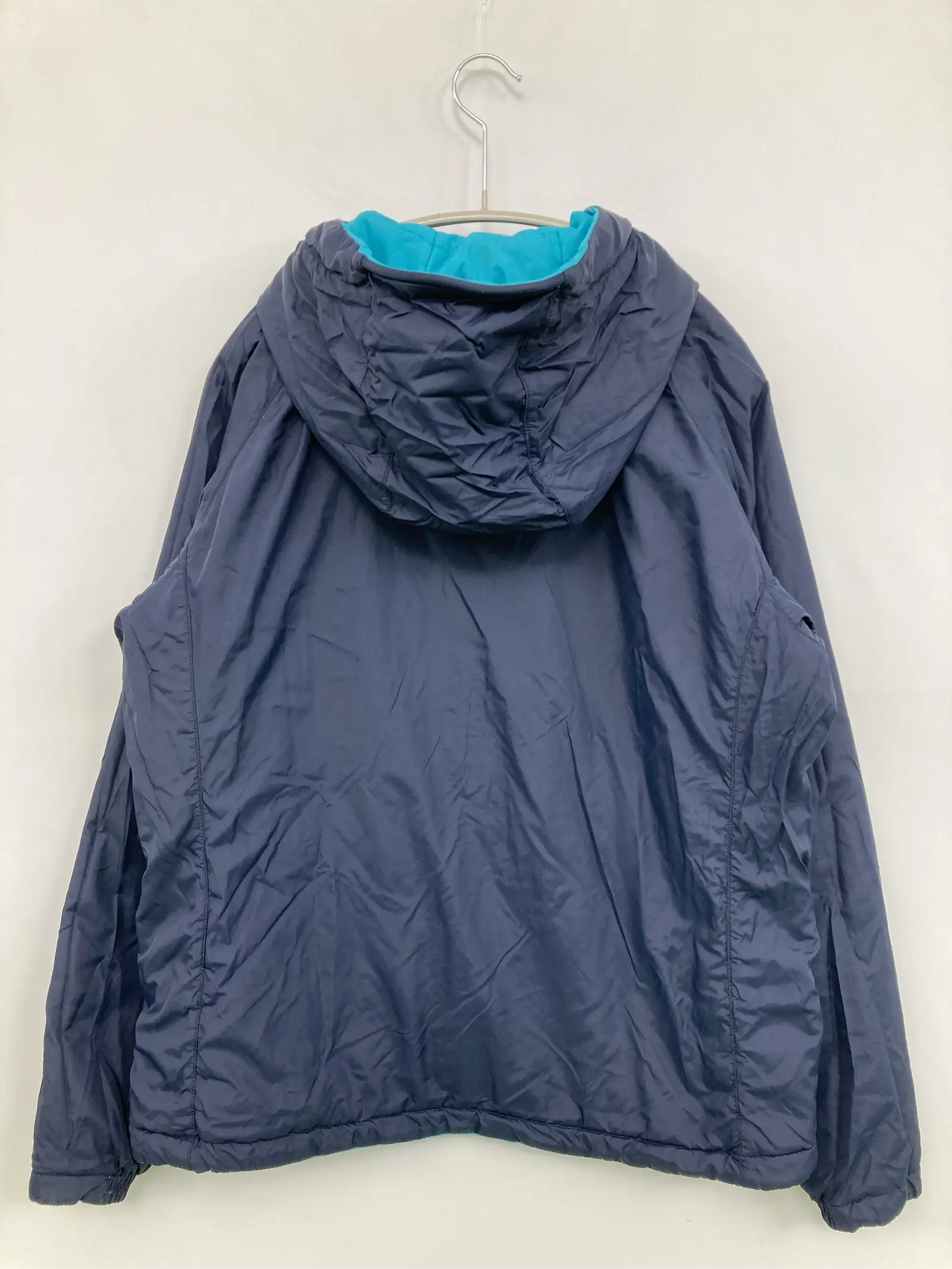 https://r2-worker.digdig.jp/product/6630a36a-d68b-43ad-b921-6254cc0456b4/2d648229-d17e-40c7-974a-ea93e0c2a25a