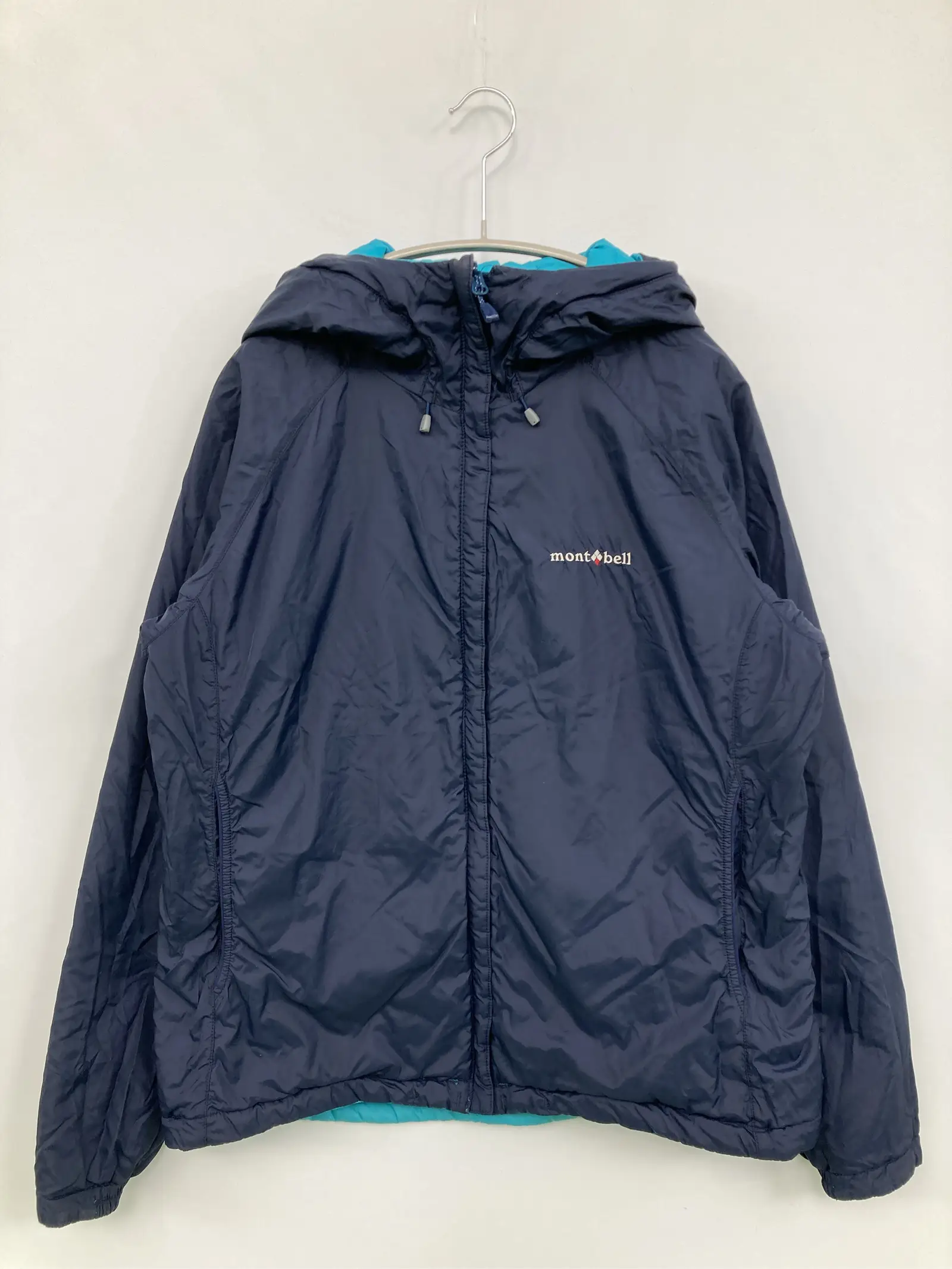 https://r2-worker.digdig.jp/product/6630a36a-d68b-43ad-b921-6254cc0456b4/bbbd27bd-1f83-4a17-a248-cd10cf973fa4