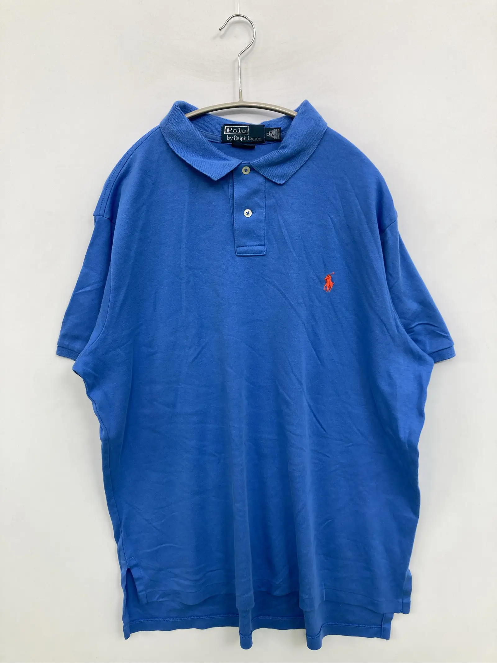 https://r2-worker.digdig.jp/product/66310927-4486-4ba3-86d1-f30e391f6125/1cda13a8-f0e0-499f-863a-6aa4d32d1d83