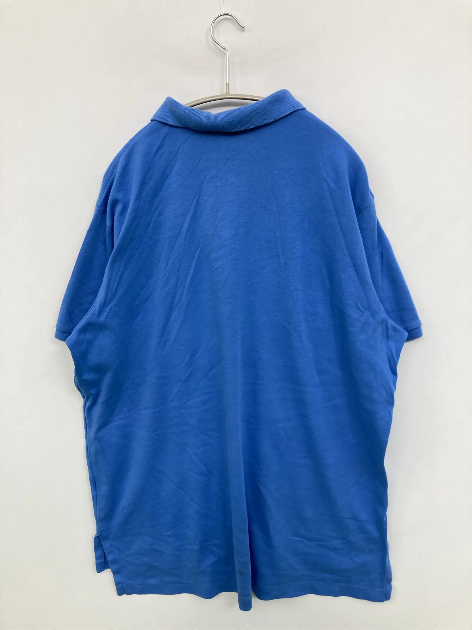 https://r2-worker.digdig.jp/product/66310927-4486-4ba3-86d1-f30e391f6125/7b8cc47b-1615-4760-aec4-8eee4c1e192e