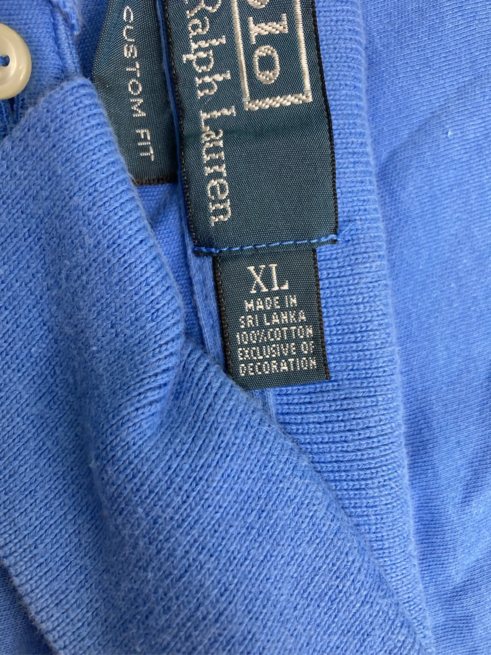 https://r2-worker.digdig.jp/product/66310927-4486-4ba3-86d1-f30e391f6125/cf8d88f1-ae9c-41d3-84e0-6a958c3ab183