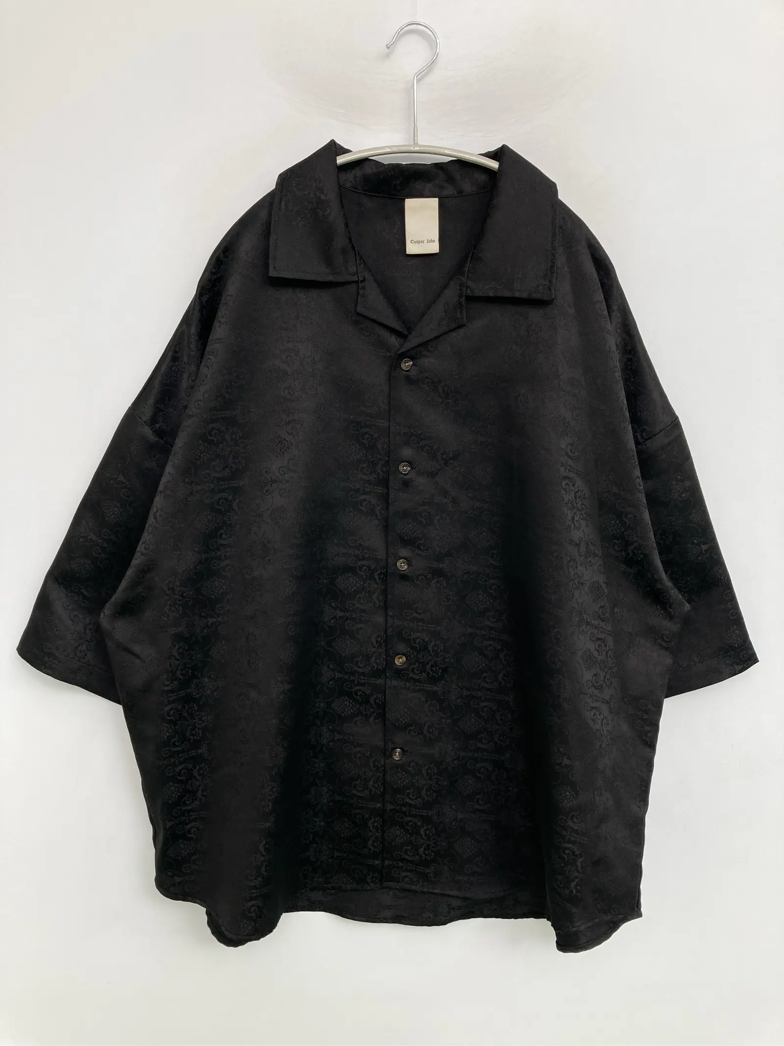https://r2-worker.digdig.jp/product/6634f2f4-fe00-4fc6-aca8-d9c89571cc35/2b174636-2778-4351-8e0c-00c3b37974e2