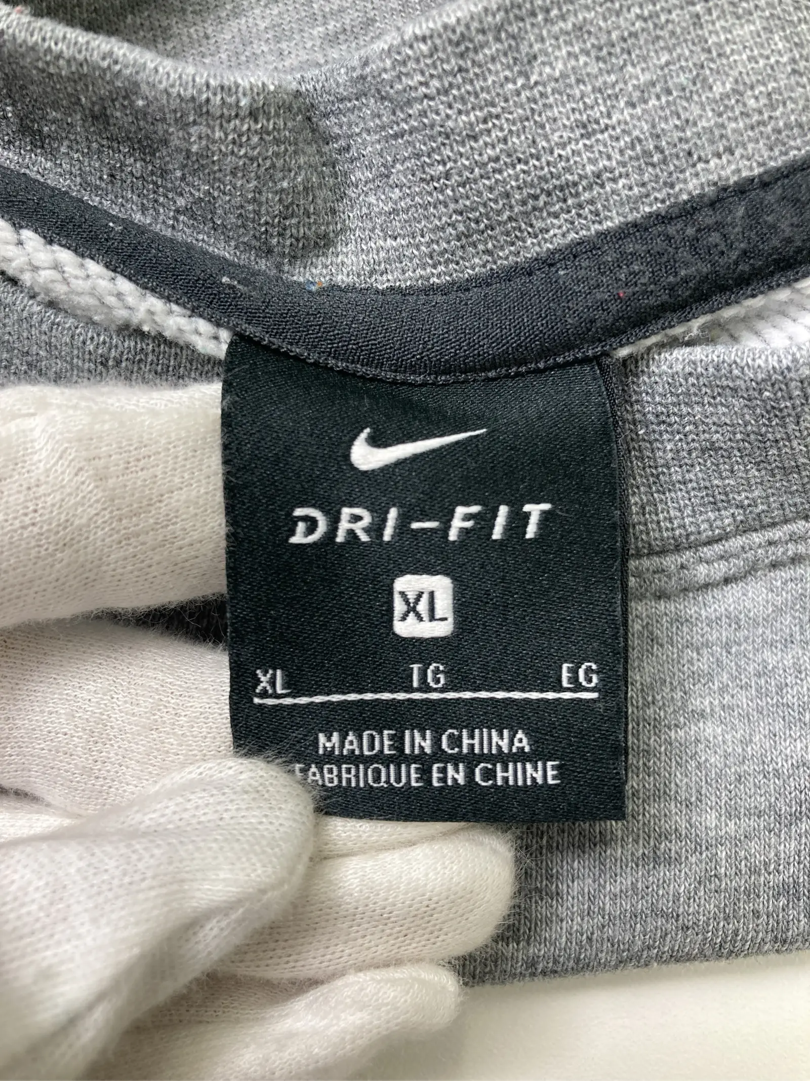https://r2-worker.digdig.jp/product/6635797e-9588-49d4-a8be-5aad5564e9be/a3d58057-e0c1-4079-9b1a-91c91325fc91