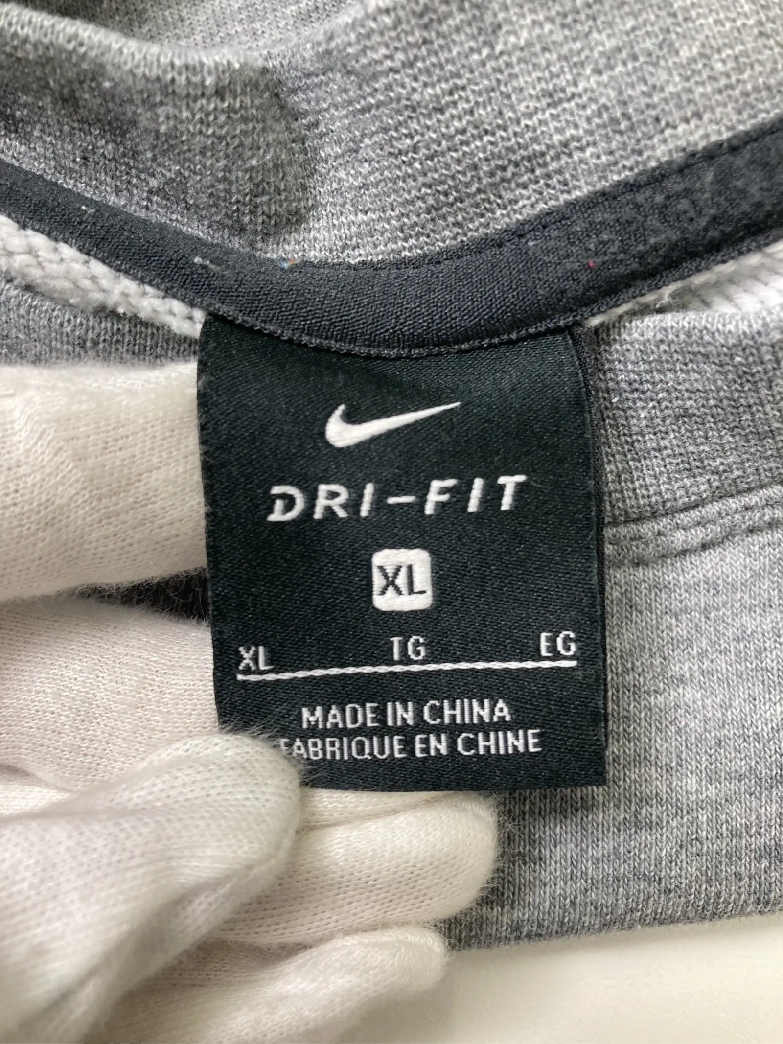 https://r2-worker.digdig.jp/product/6635797e-9588-49d4-a8be-5aad5564e9be/d9ada85c-03f8-4adb-b38c-95be1abaacb4