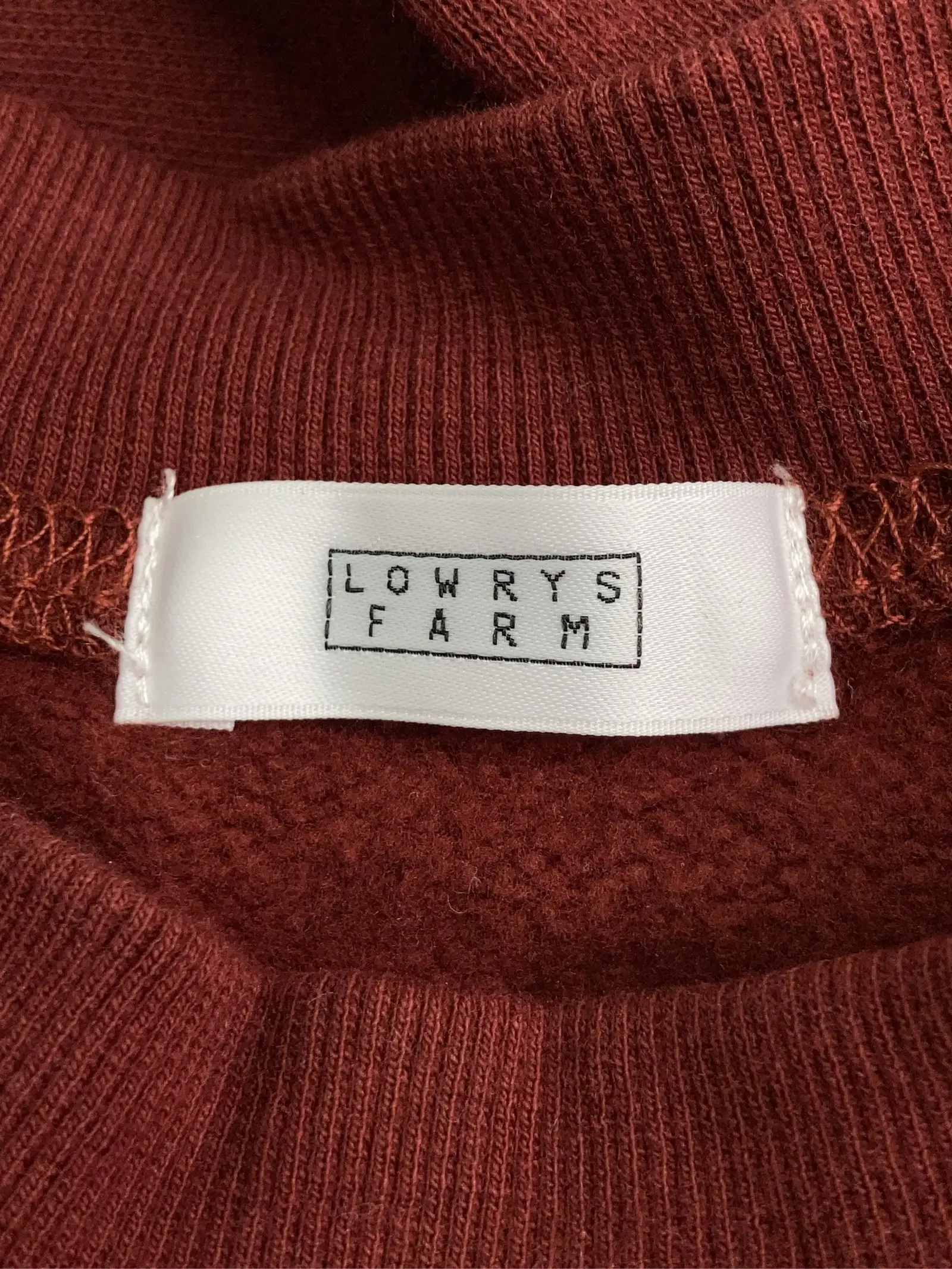 https://r2-worker.digdig.jp/product/66368651-68ab-47d4-ad2c-27d894b06966/698f7027-51db-4cef-812a-369e7d8a91dd