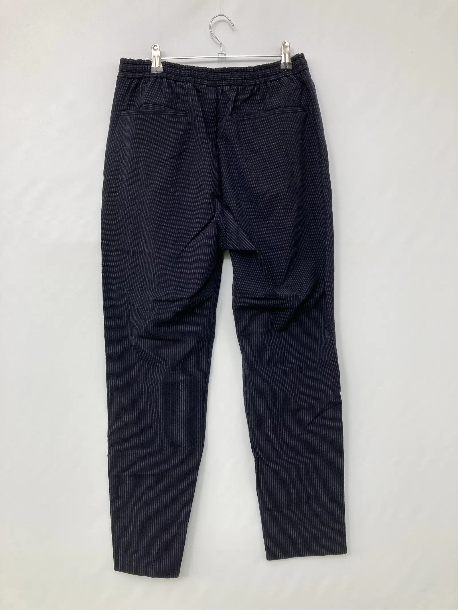 https://r2-worker.digdig.jp/product/663700e8-d6a9-494b-88cd-dc4385869de6/8d566b8b-0a05-47d5-b582-dfeea8791a72