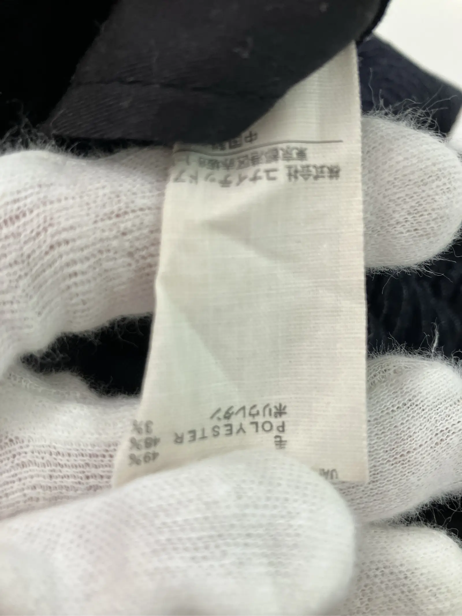 https://r2-worker.digdig.jp/product/663700e8-d6a9-494b-88cd-dc4385869de6/957a1dd5-60d2-451c-84b4-6cd5becfd5aa