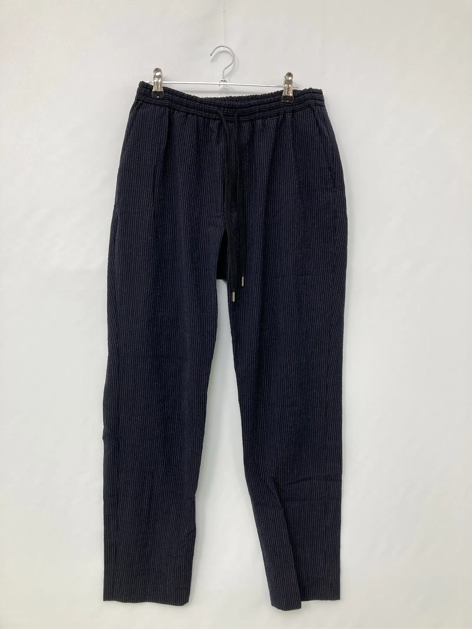 https://r2-worker.digdig.jp/product/663700e8-d6a9-494b-88cd-dc4385869de6/e2f405b8-2816-402d-a0a7-710d00a97e03